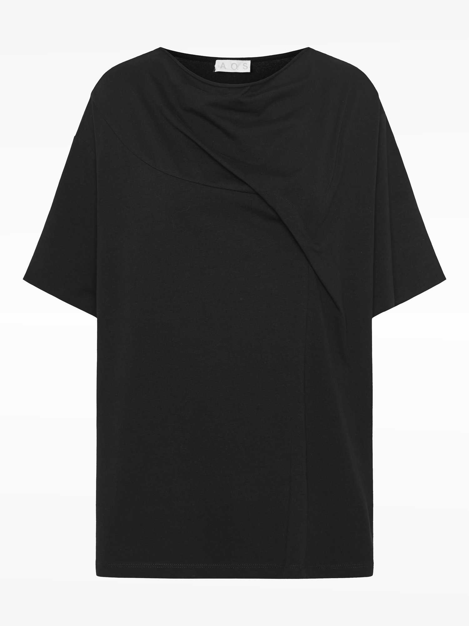 S23.U.TS102.BLK.SM_1182