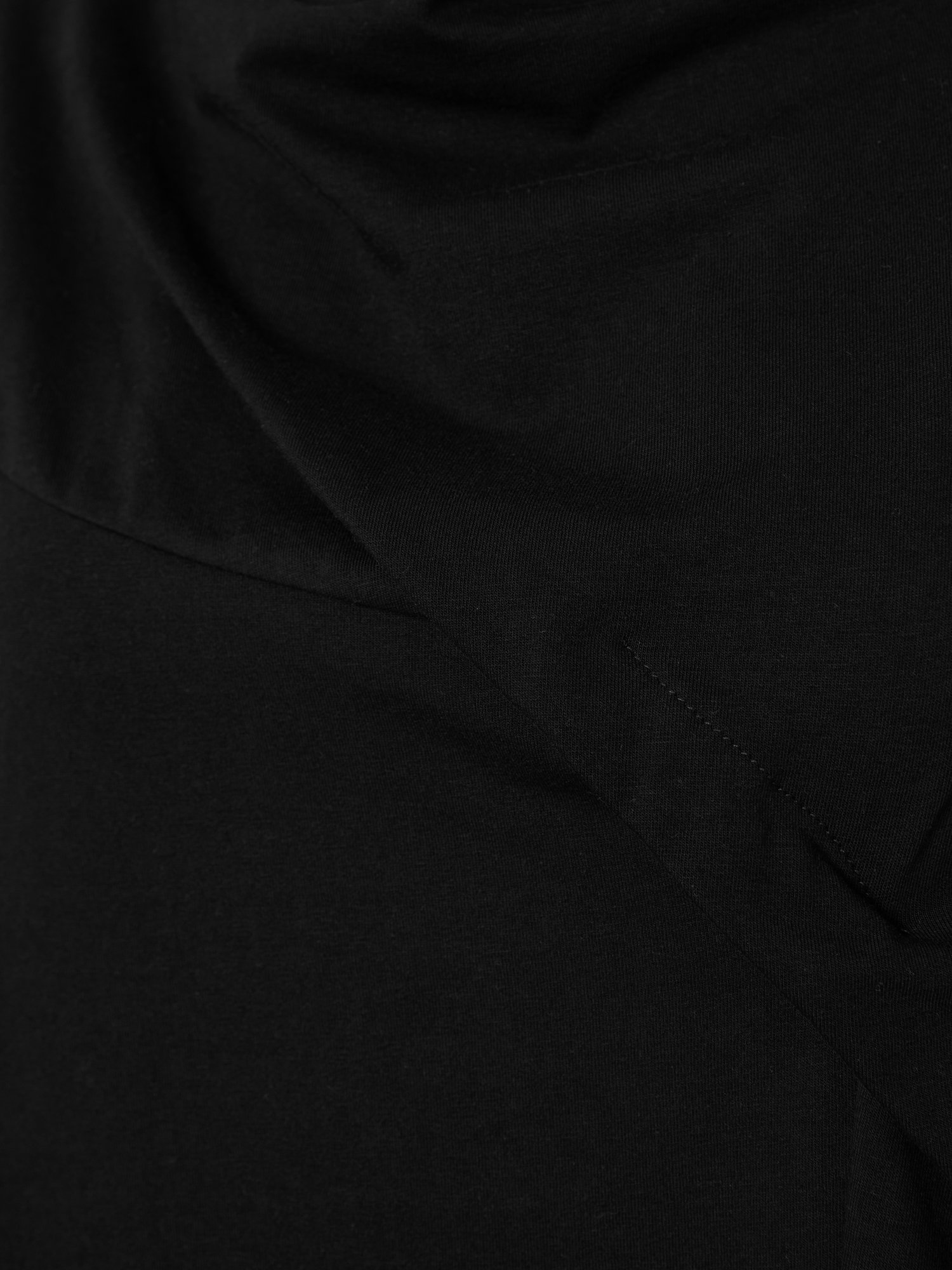 S23.U.TS102.BLK.SM_1183