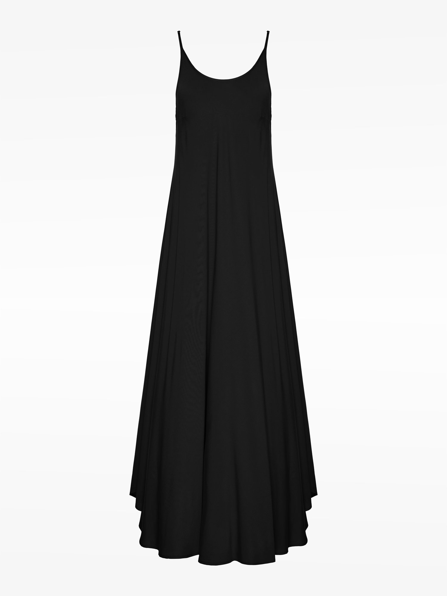 S23.W.DR101.BLK.SM_1099