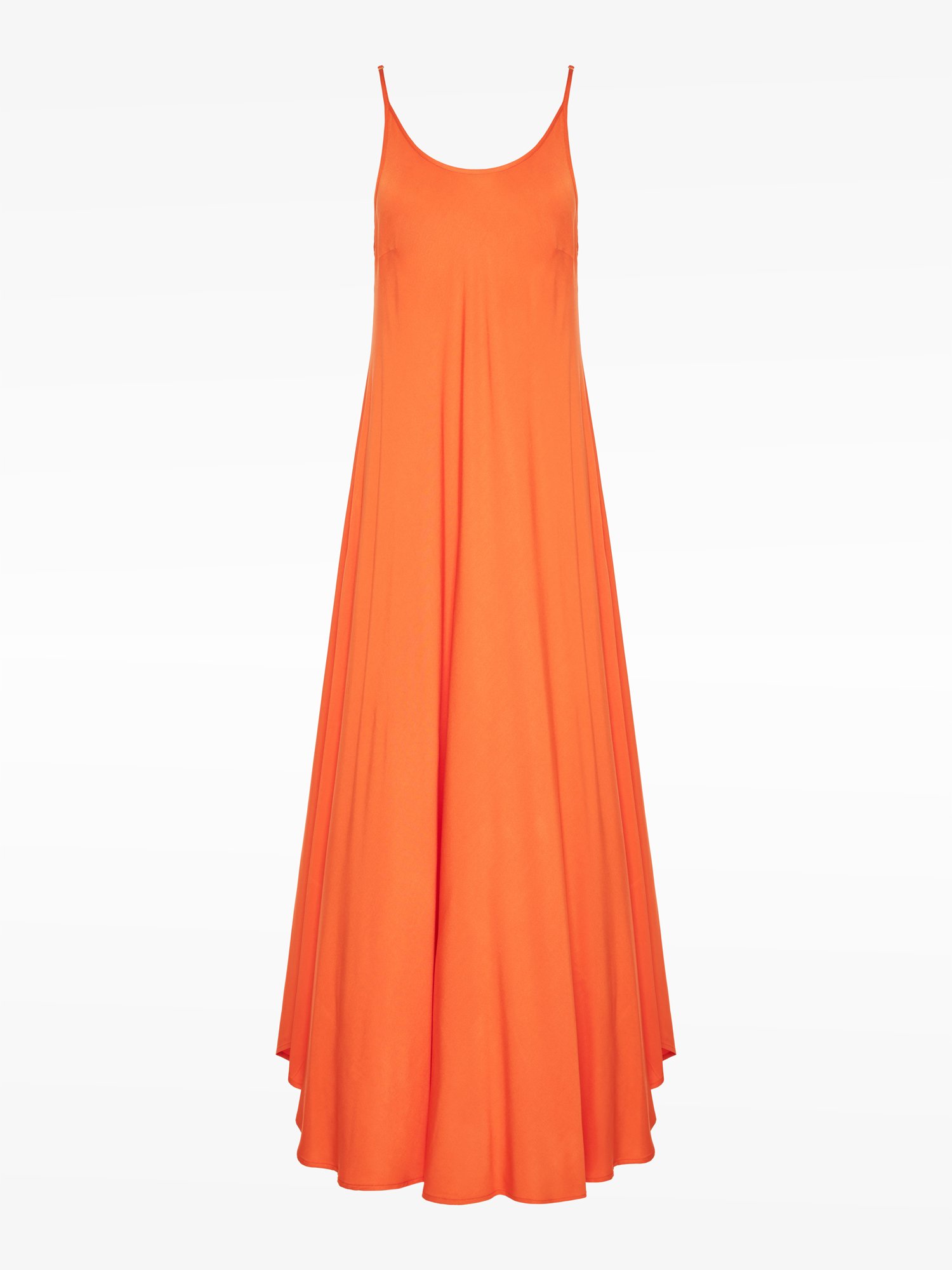 S23.W.DR101.ORA.SM_1097