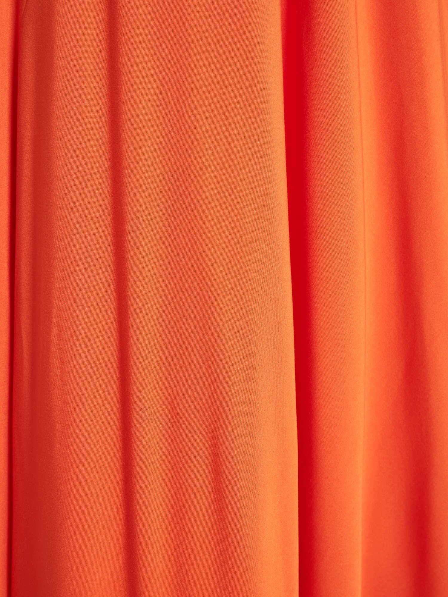 S23.W.DR101.ORA.SM_1098