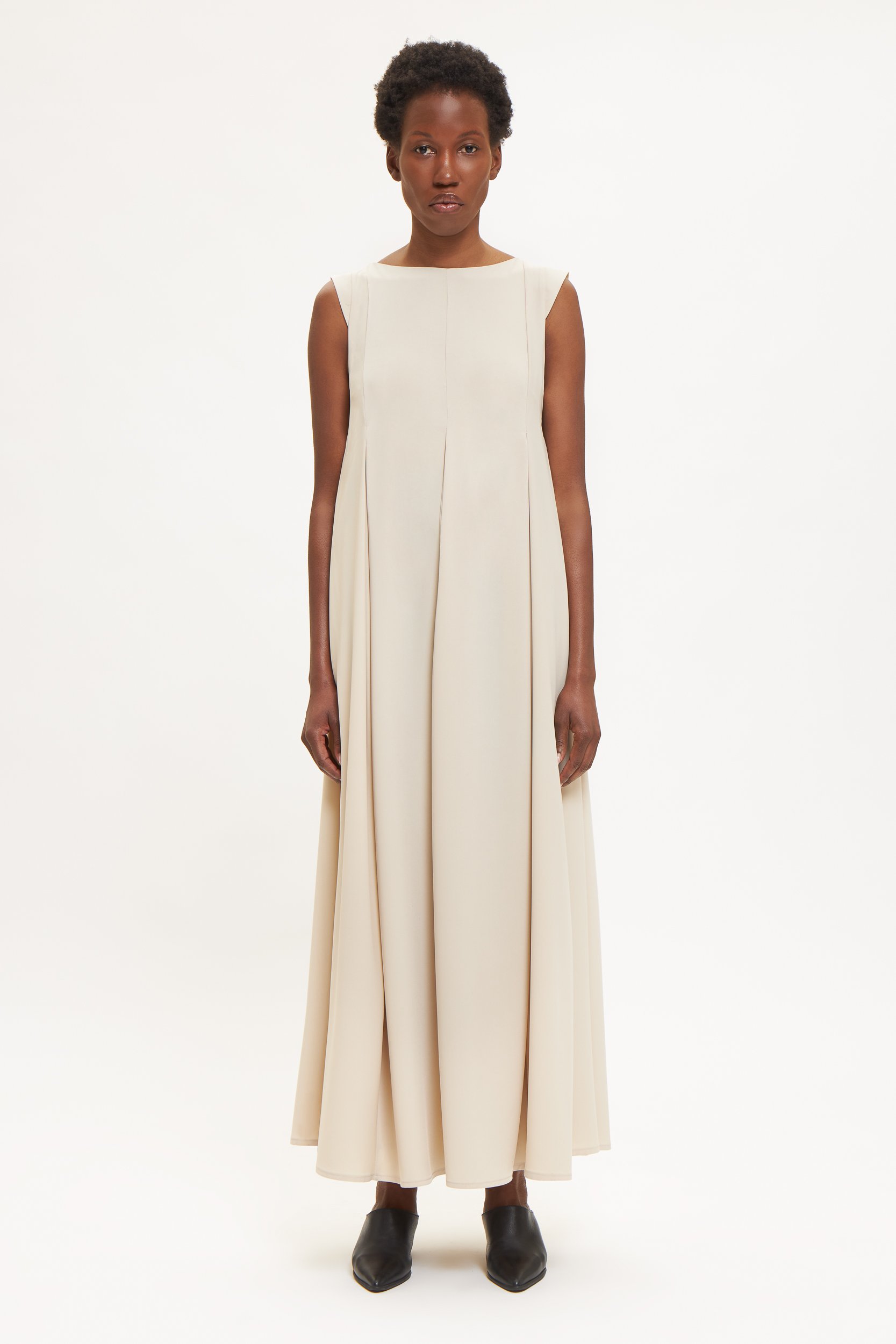 S23.W.DR102.SND FRONT