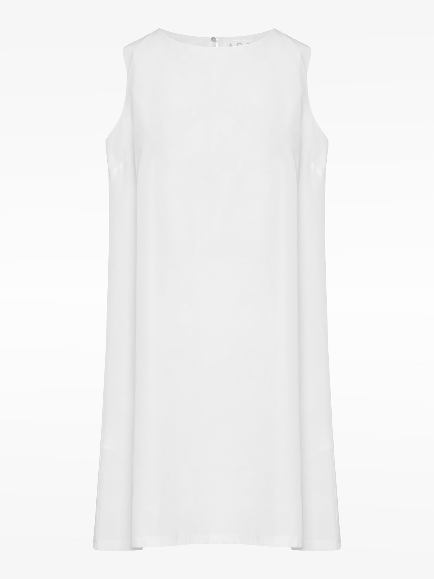 S23.W.DR103.WHI.S_1102