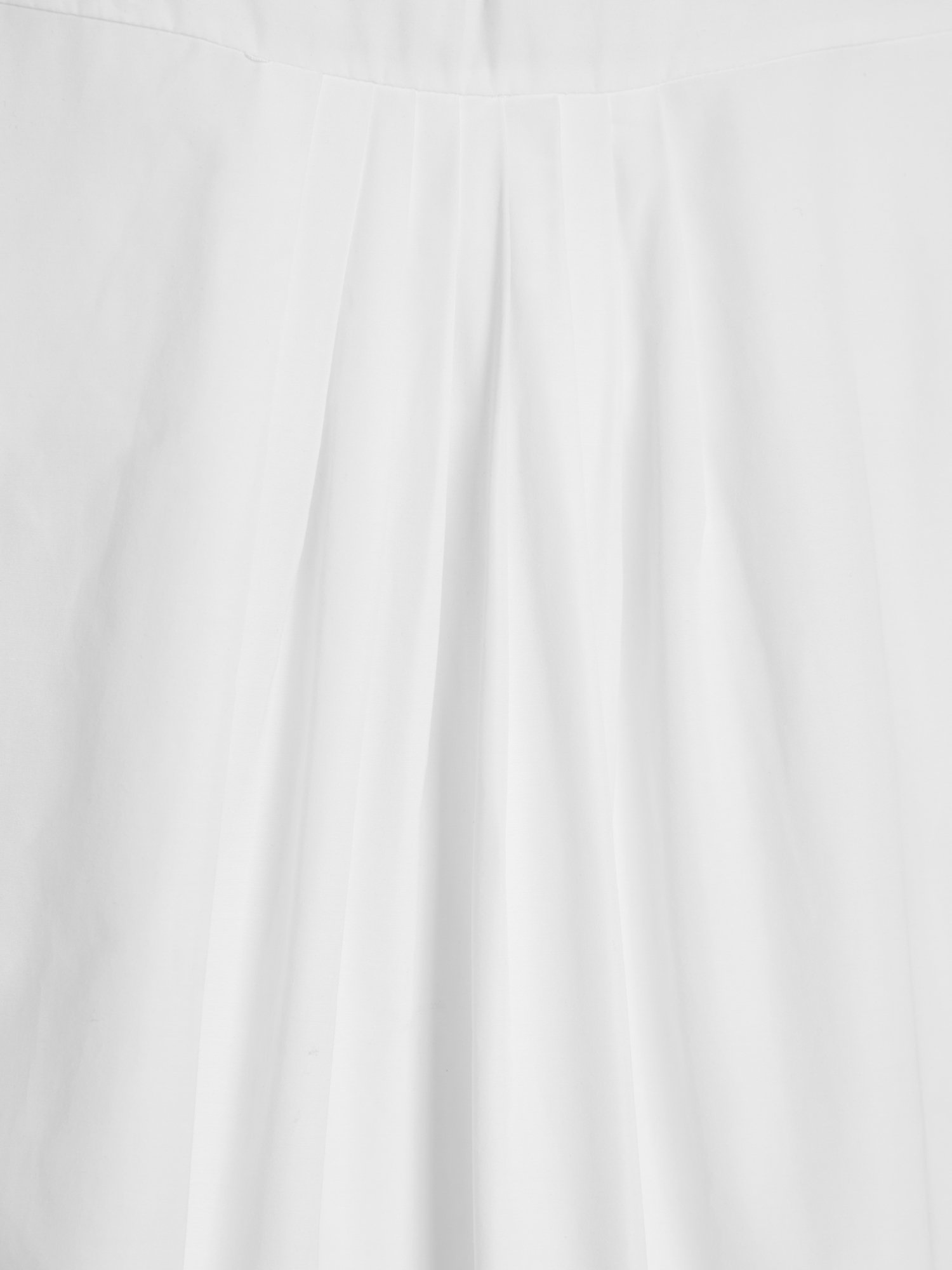 S23.W.DR103.WHI.S_1103