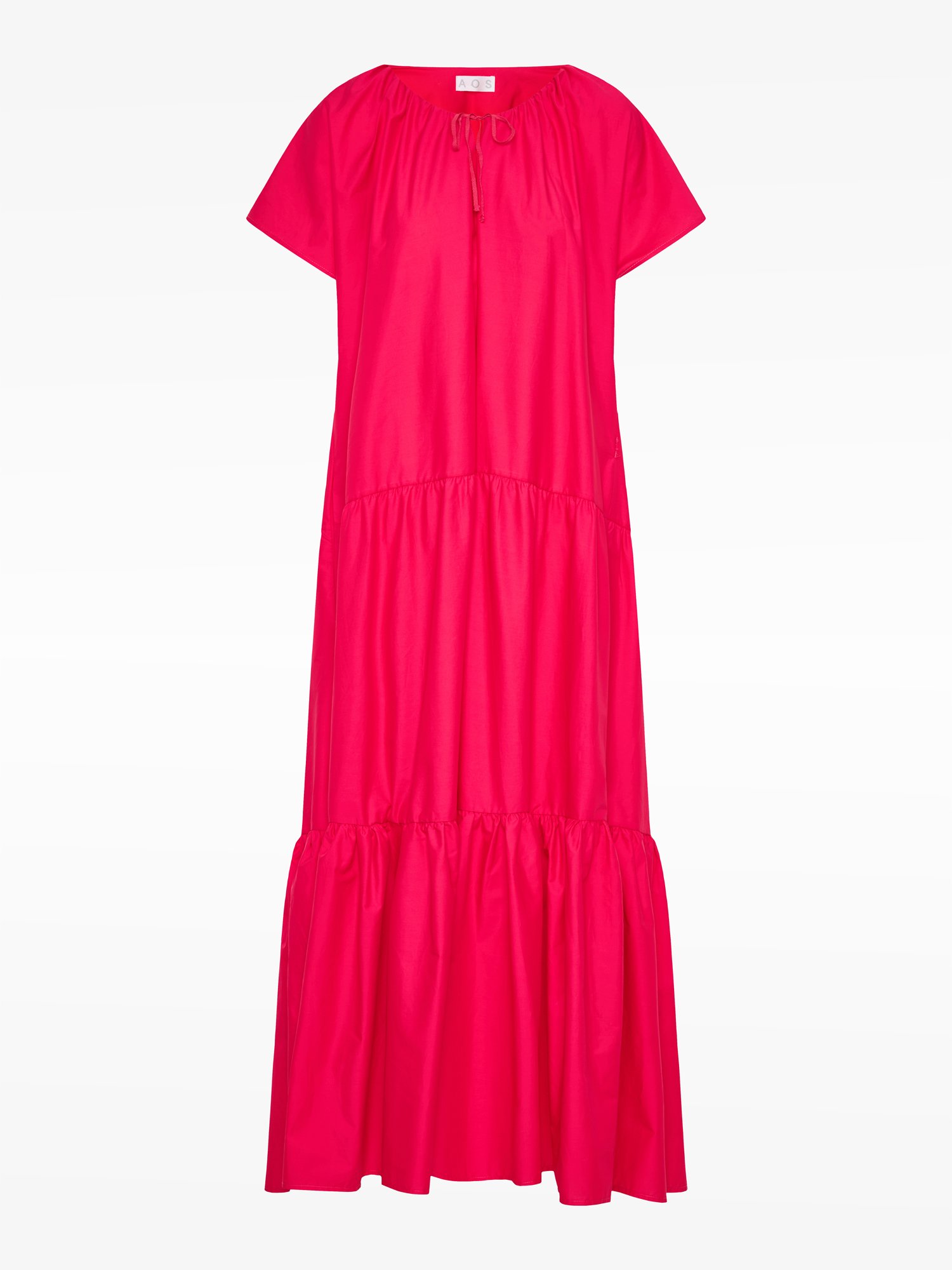 S23.W.DR105.FUC.SM_1108