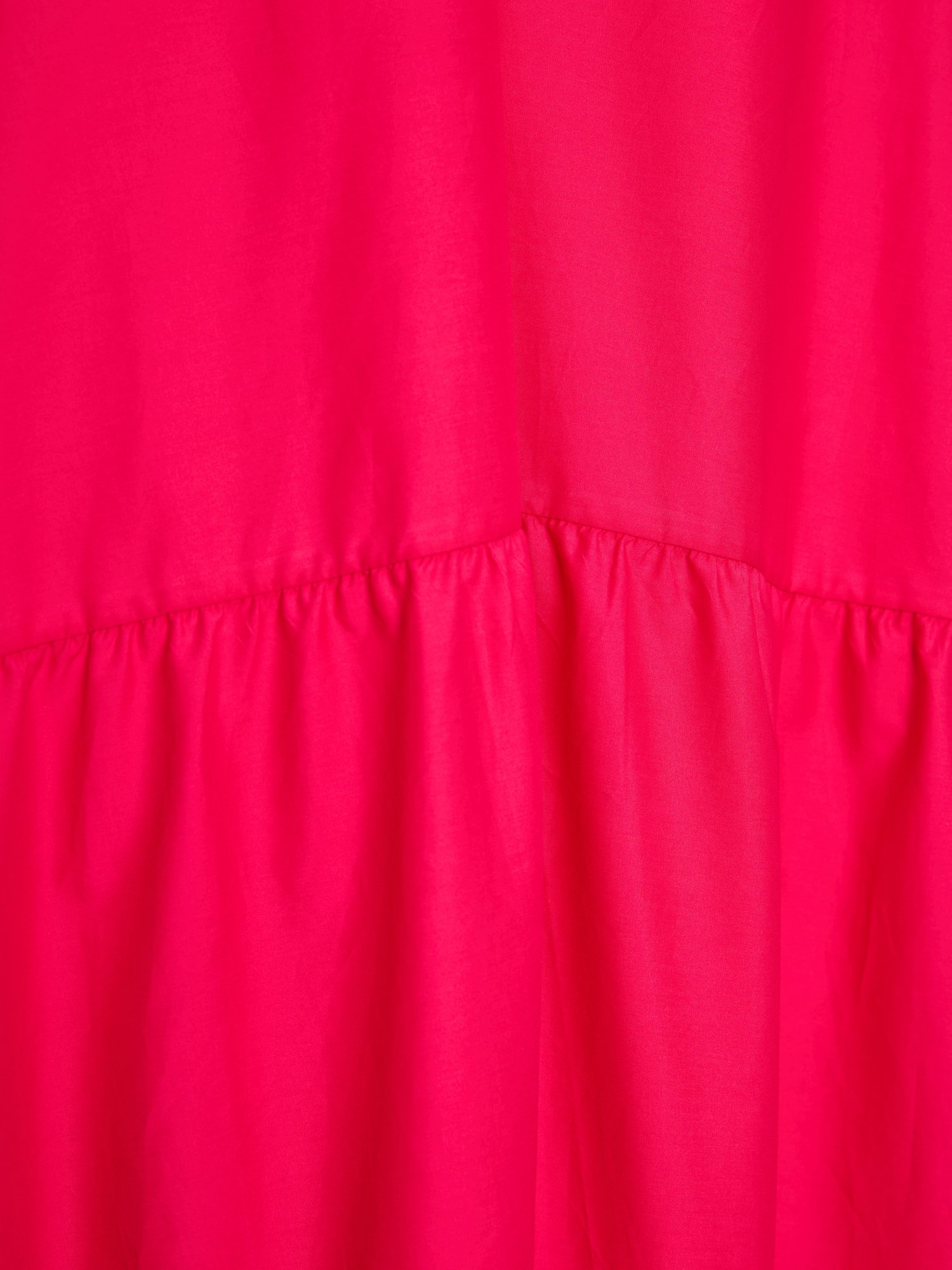 S23.W.DR105.FUC.SM_1109