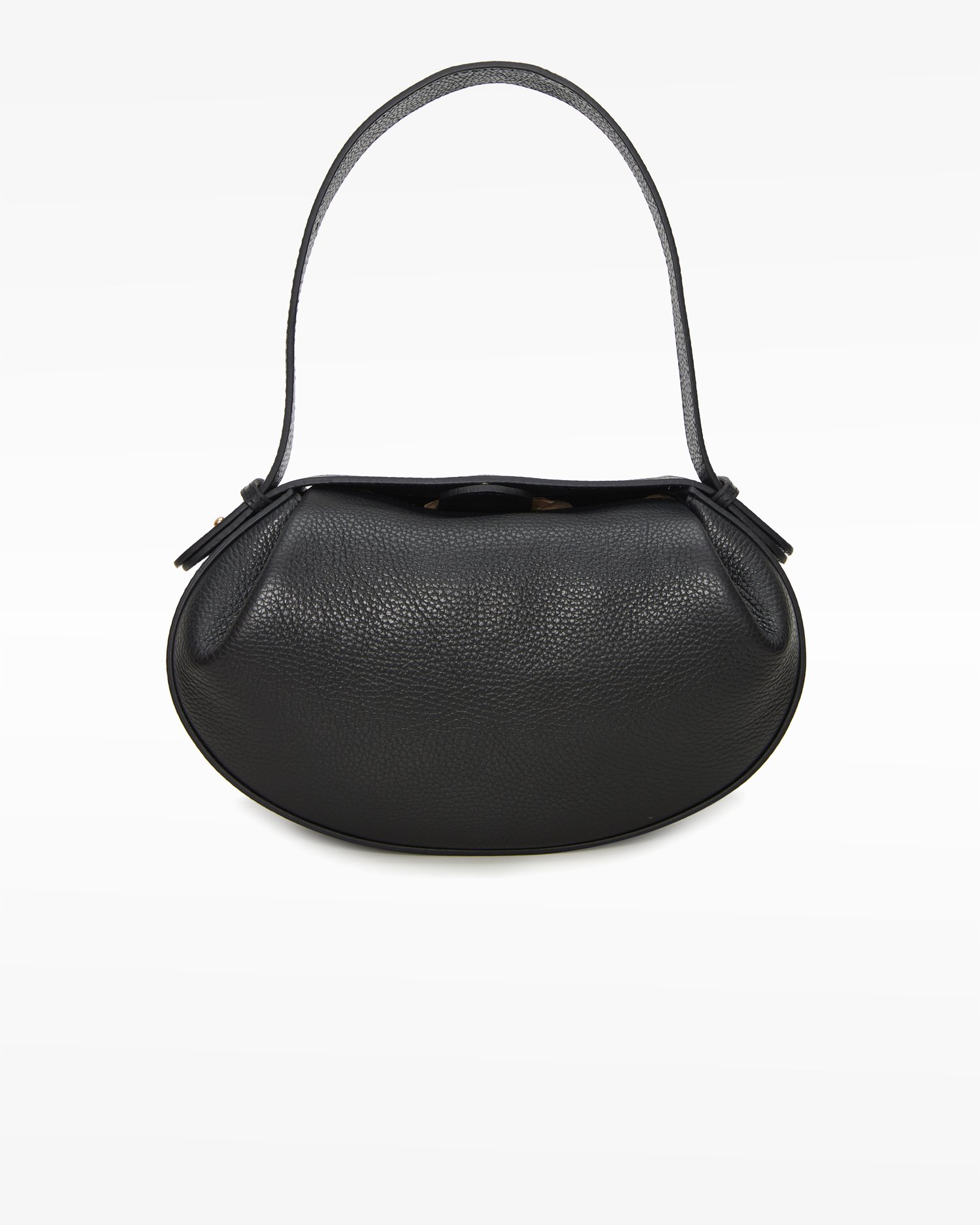 S23.W.LG301.BLK_0010