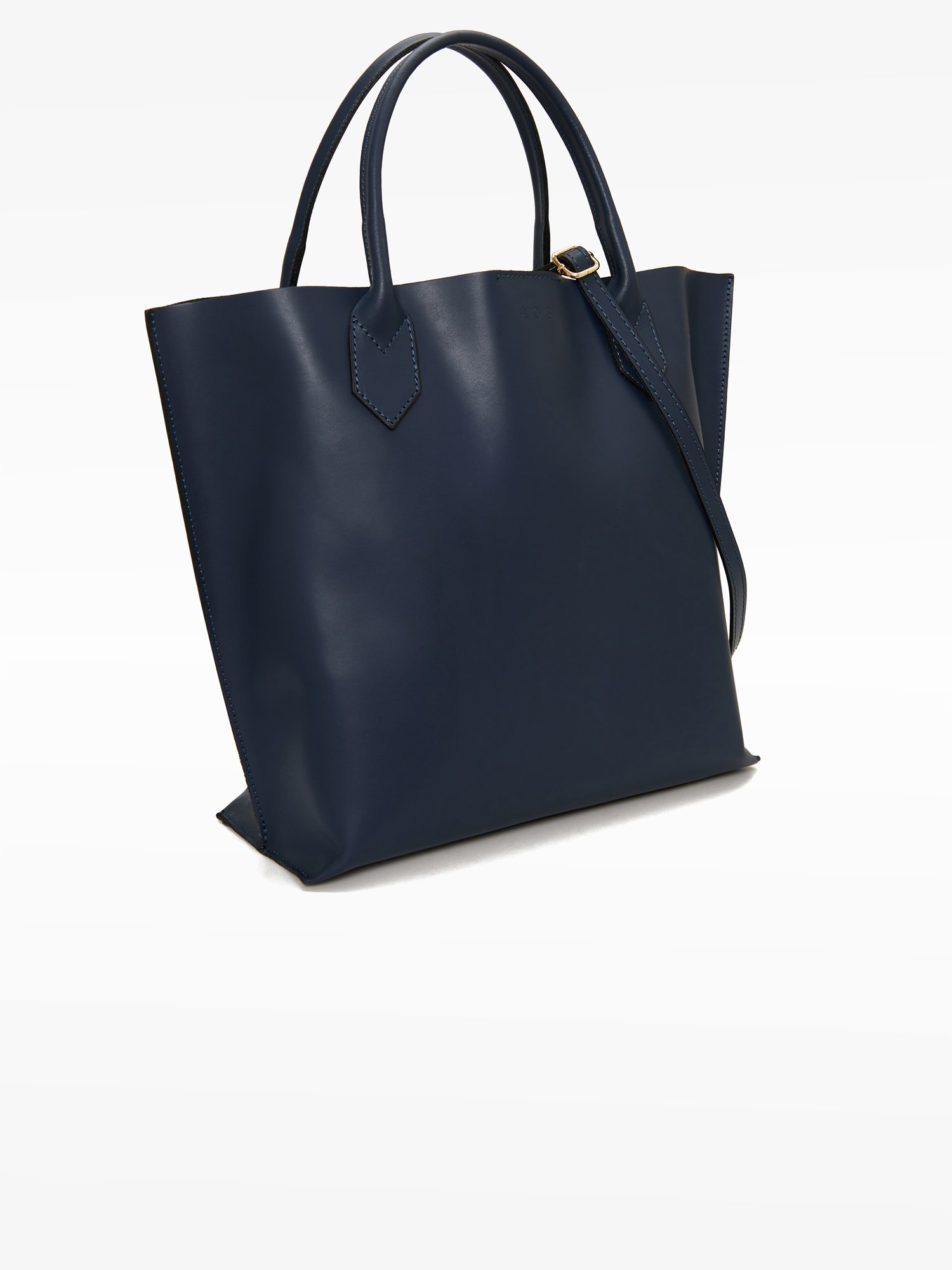 S23.W.LG303.DBL_2756