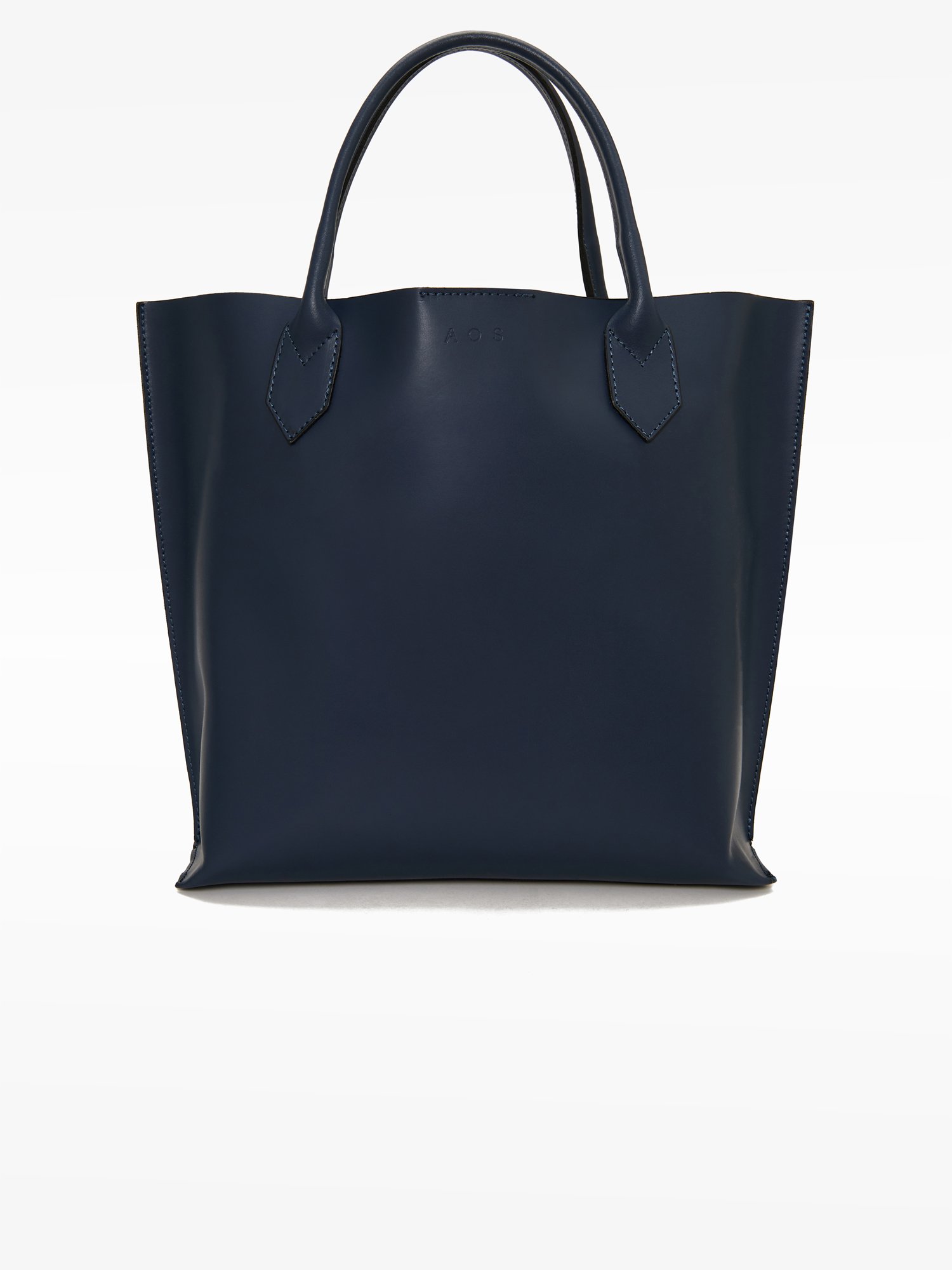 S23.W.LG303.DBL_2758