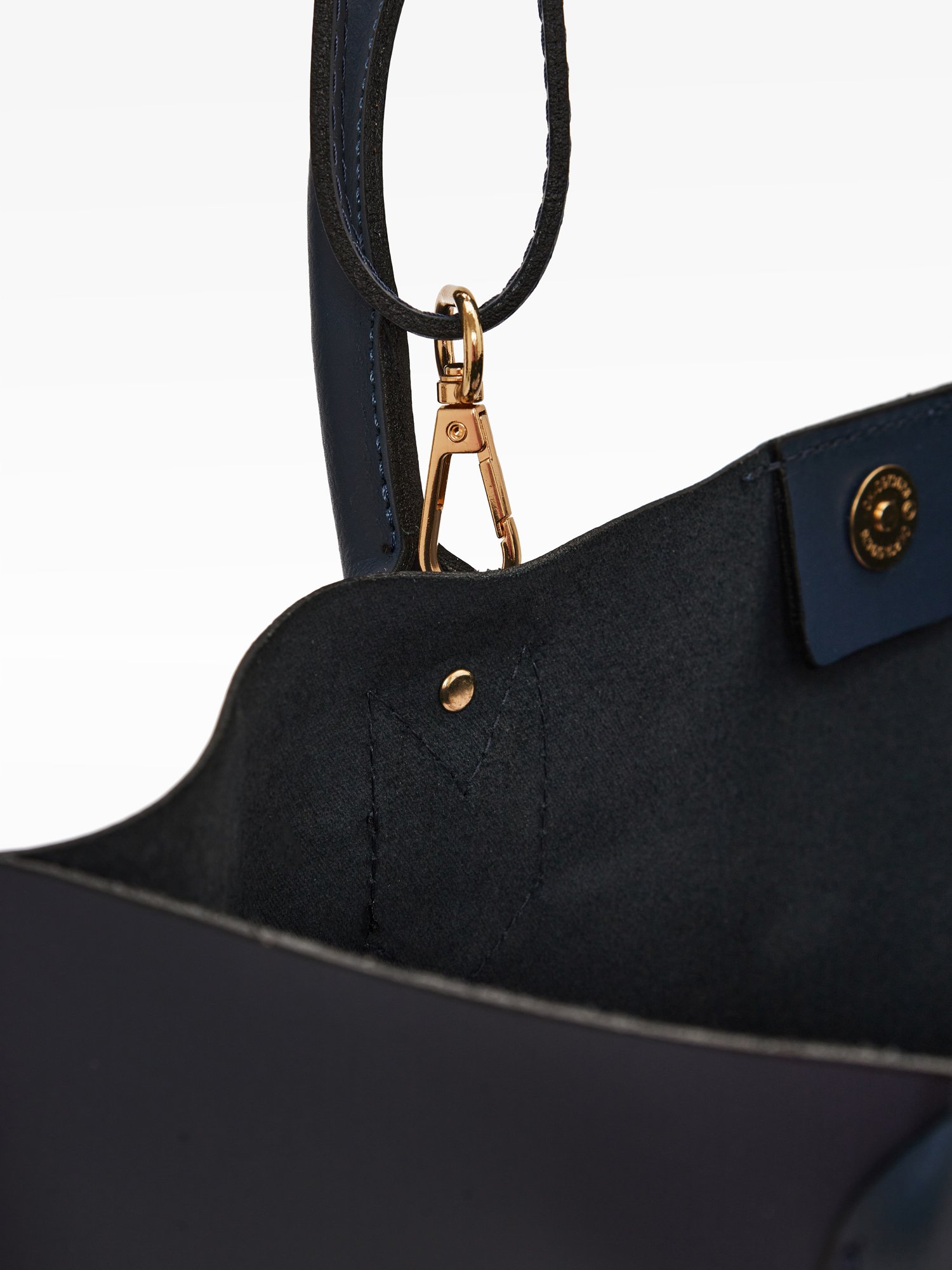 S23.W.LG303.DBL_2763