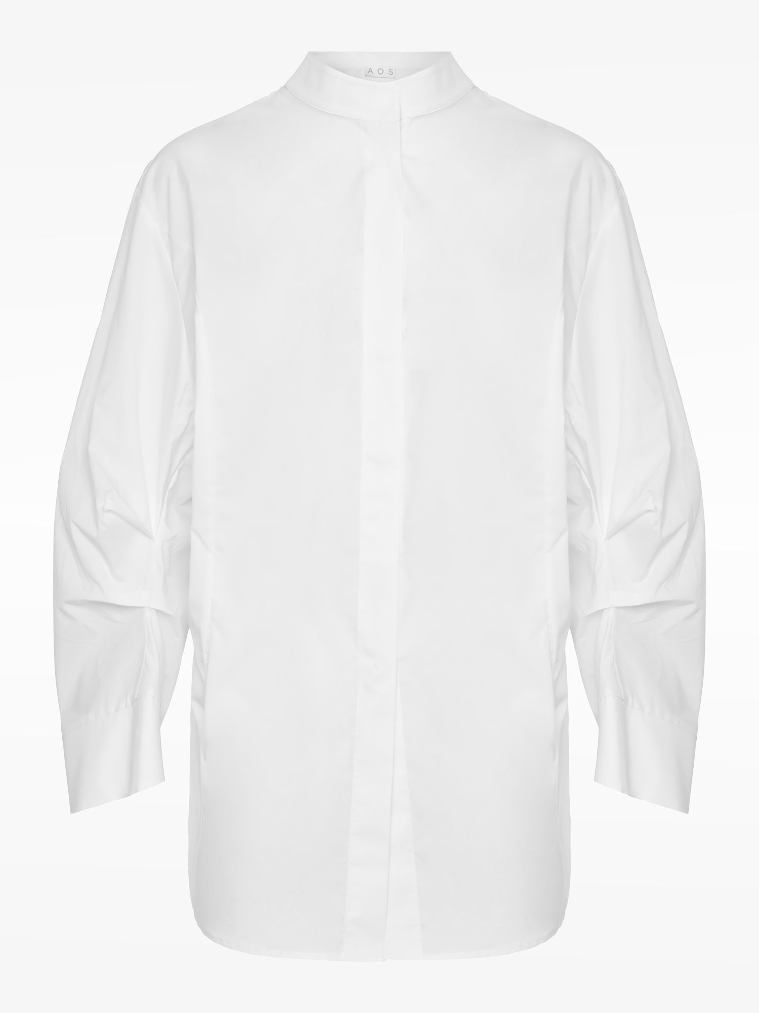 S23.W.SH102.WHI.S_1152