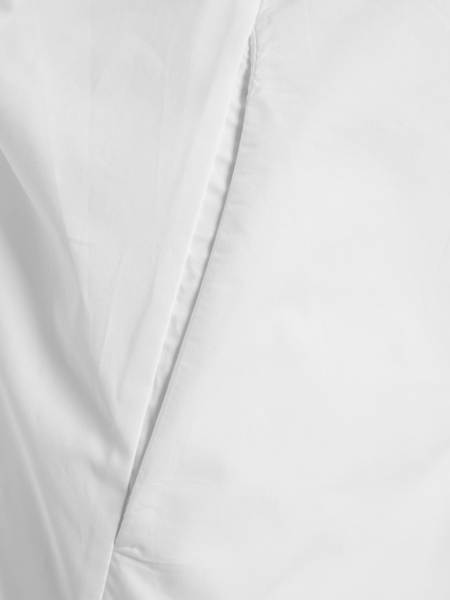 S23.W.SH102.WHI.S_1154