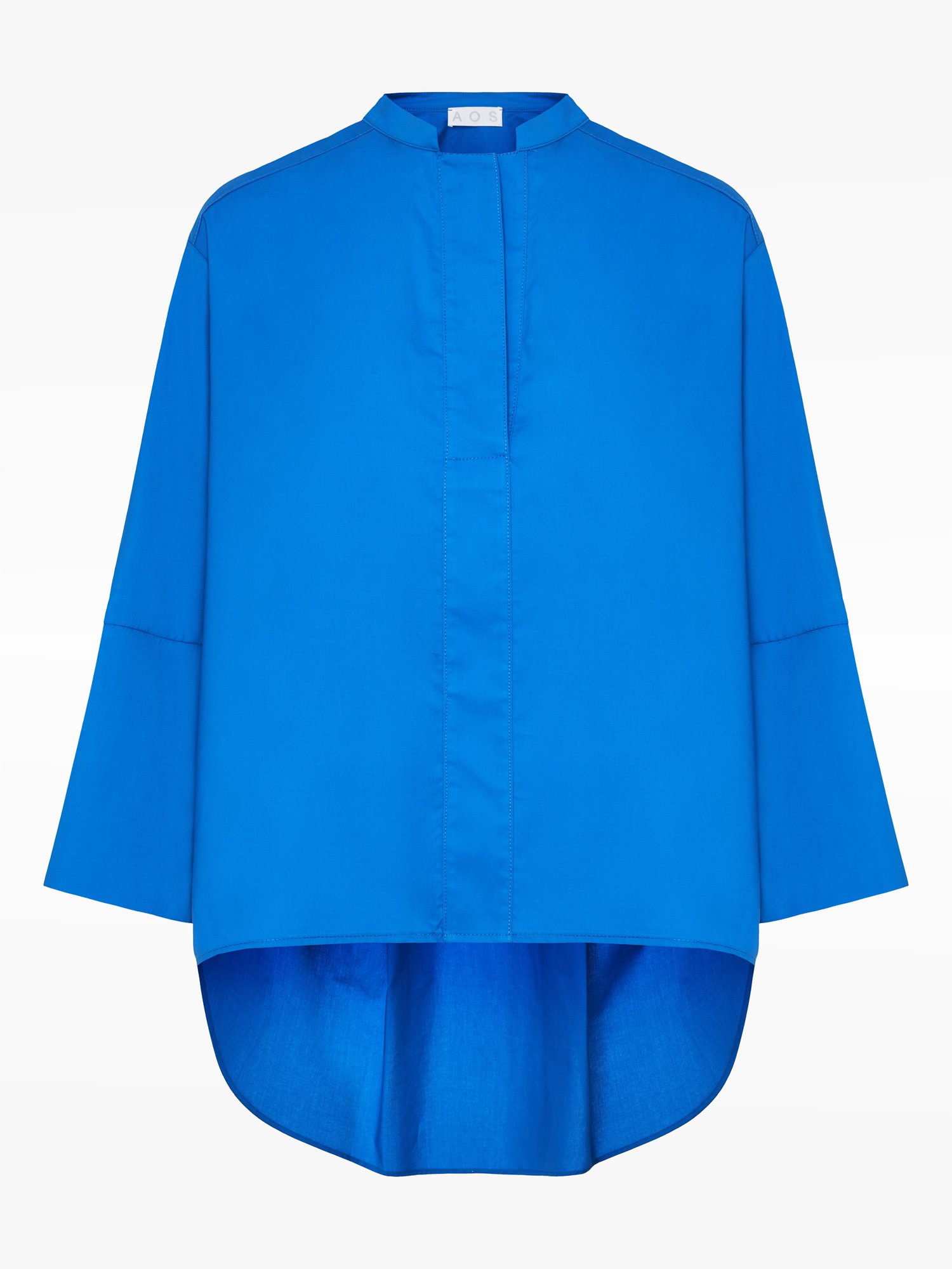 S23.W.SH103.RBL.S_1148