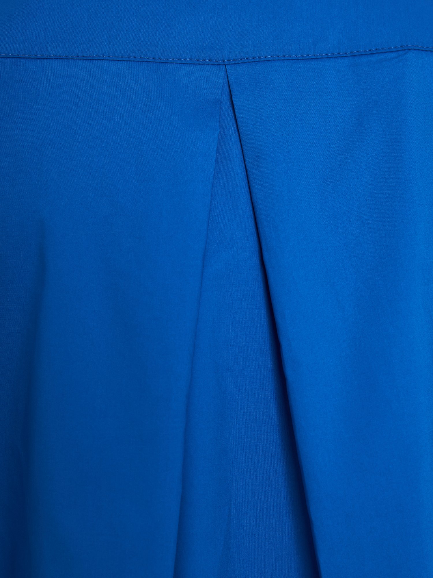 S23.W.SH103.RBL.S_1149