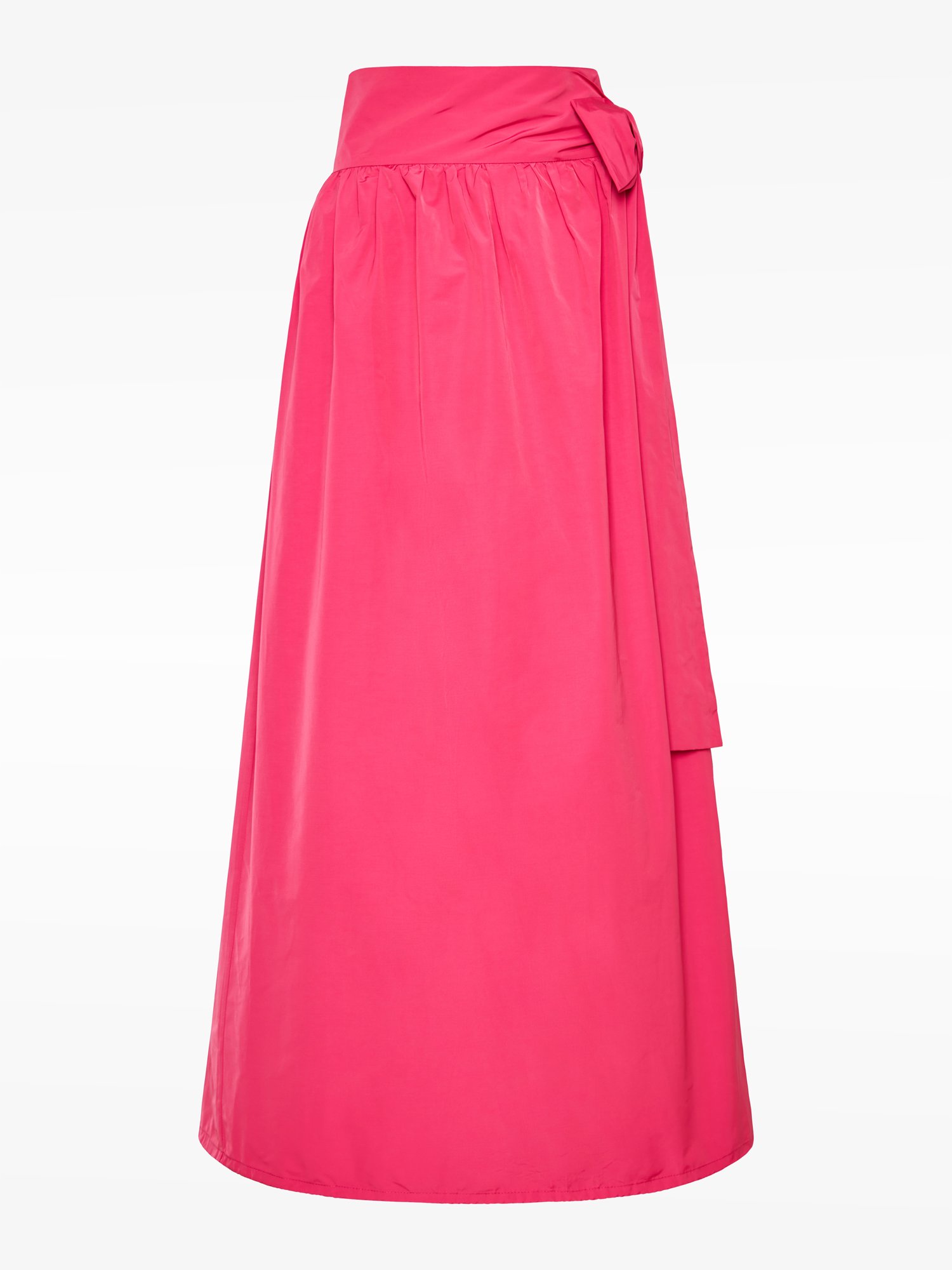 S23.W.SK101.FUC.OS_1119