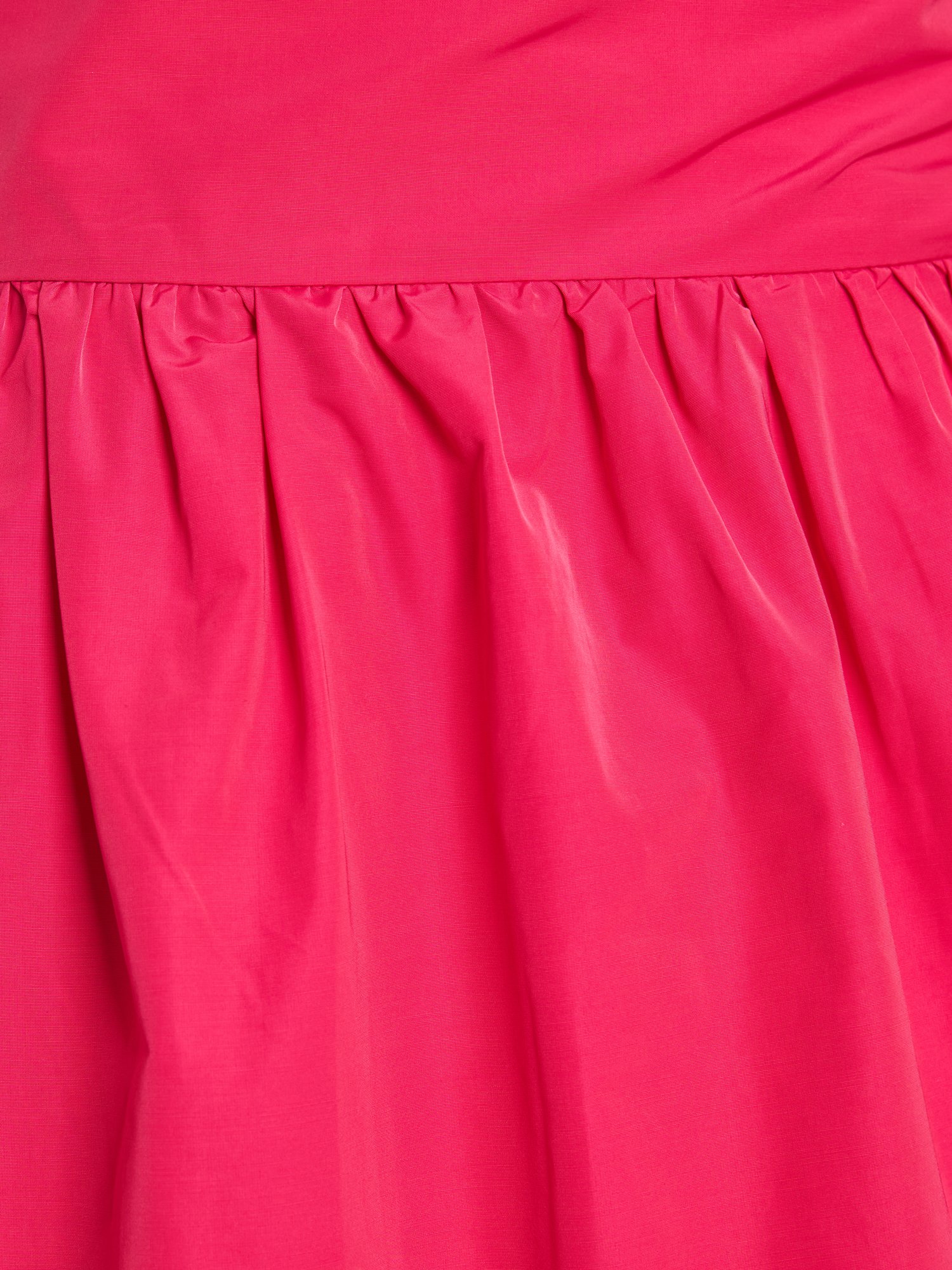 S23.W.SK101.FUC.OS_1120