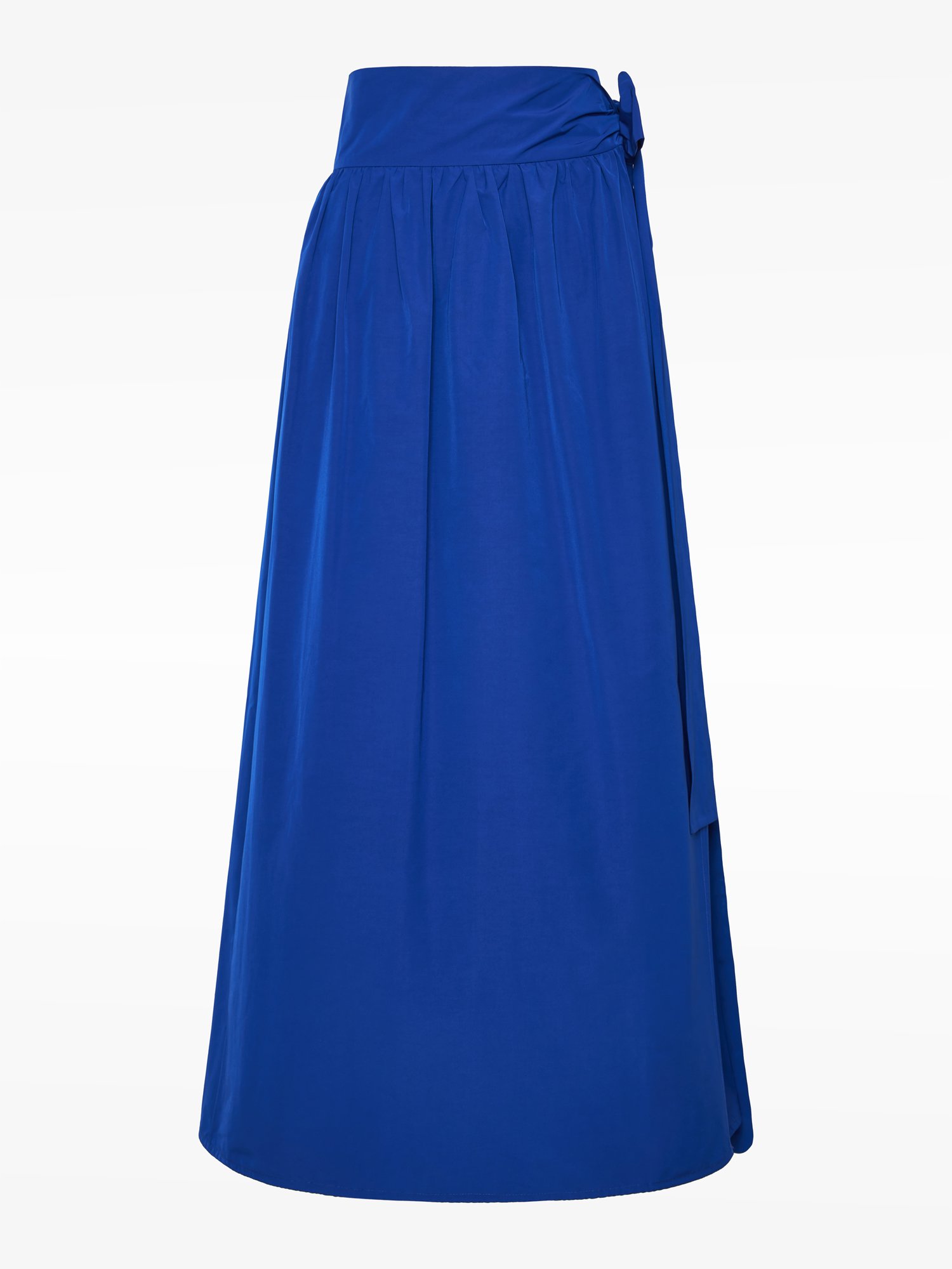 S23.W.SK101.RBL.OS_1117