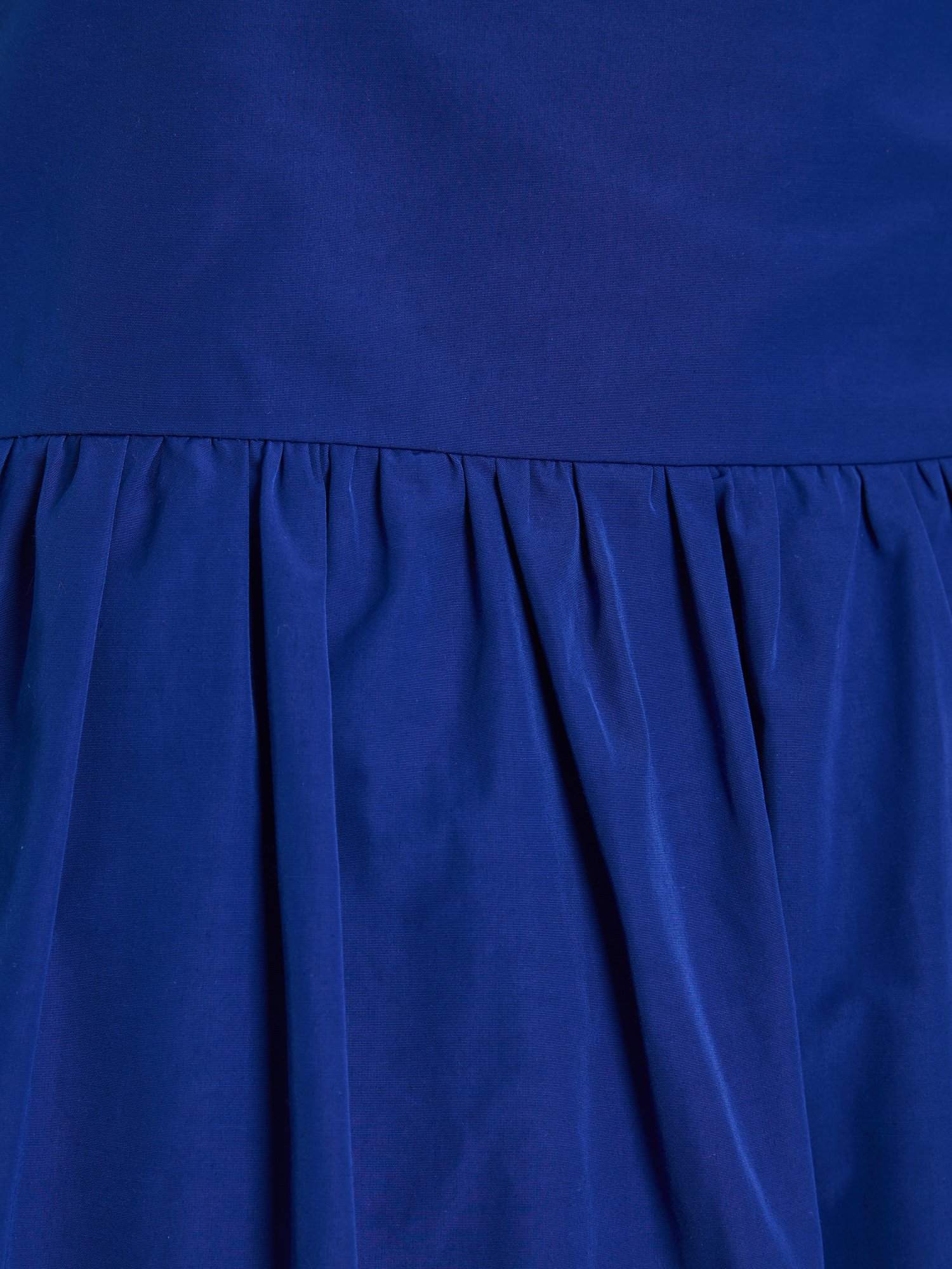 S23.W.SK101.RBL.OS_1118