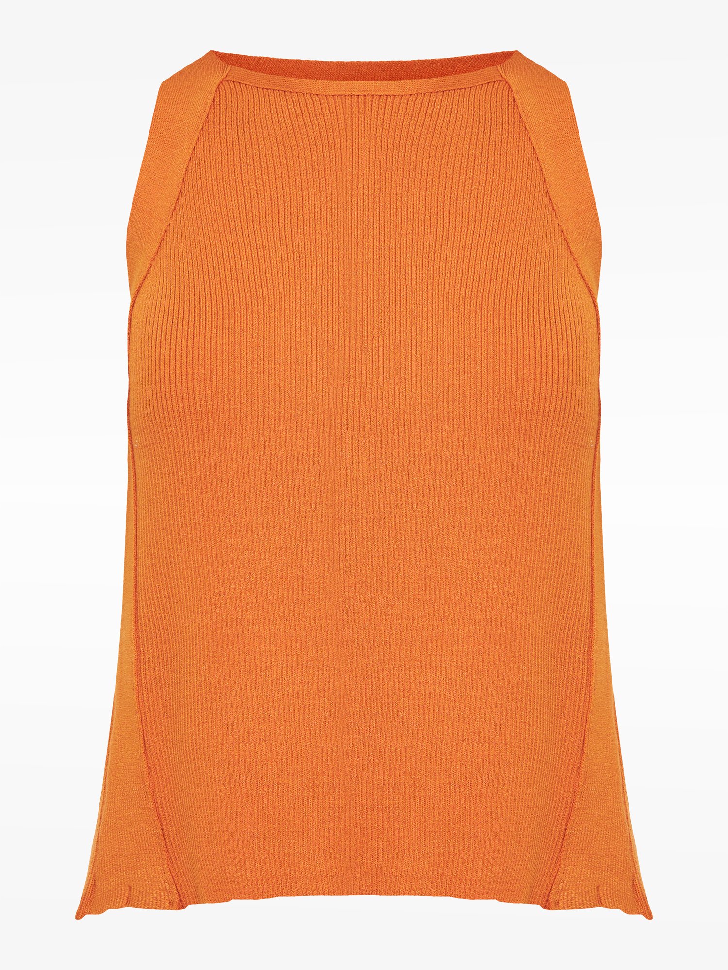 S23.W.TP104.ORA.S_1201