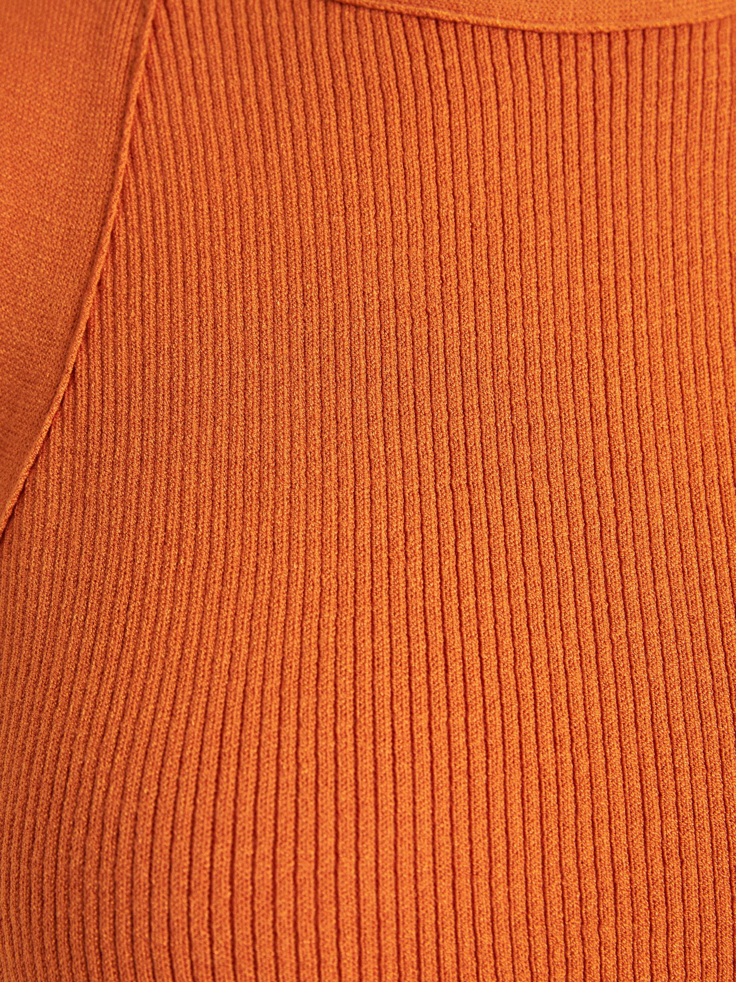 S23.W.TP104.ORA.S_1203