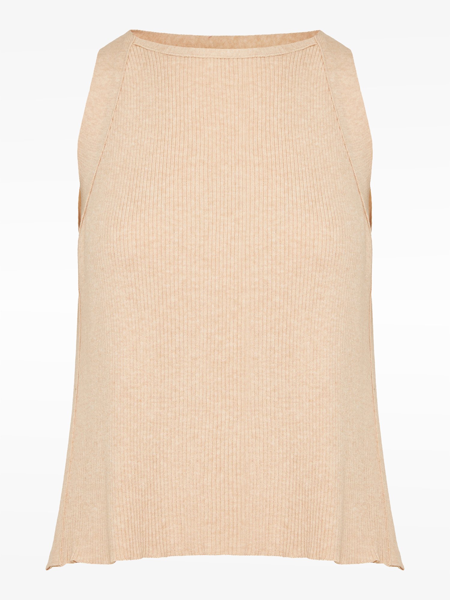 S23.W.TP104.SND.S_1205