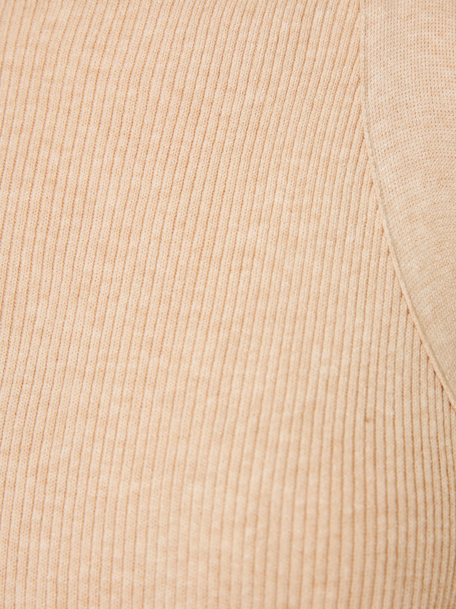 S23.W.TP104.SND.S_1206