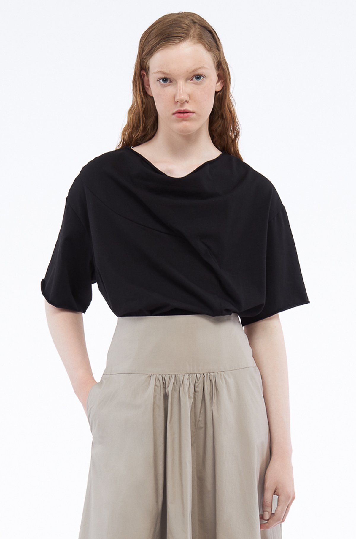 2023junelagonas2117 copy