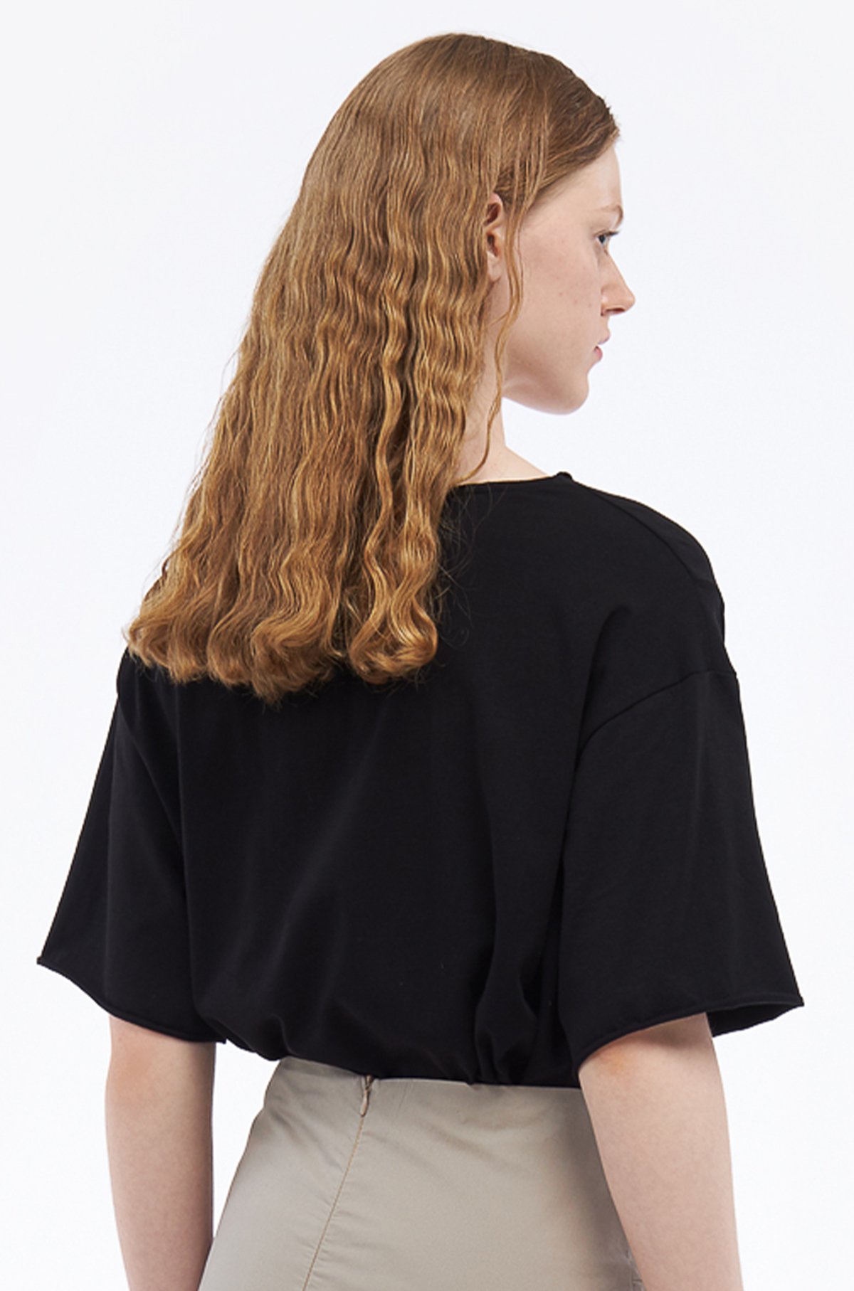 2023junelagonas2126 copy