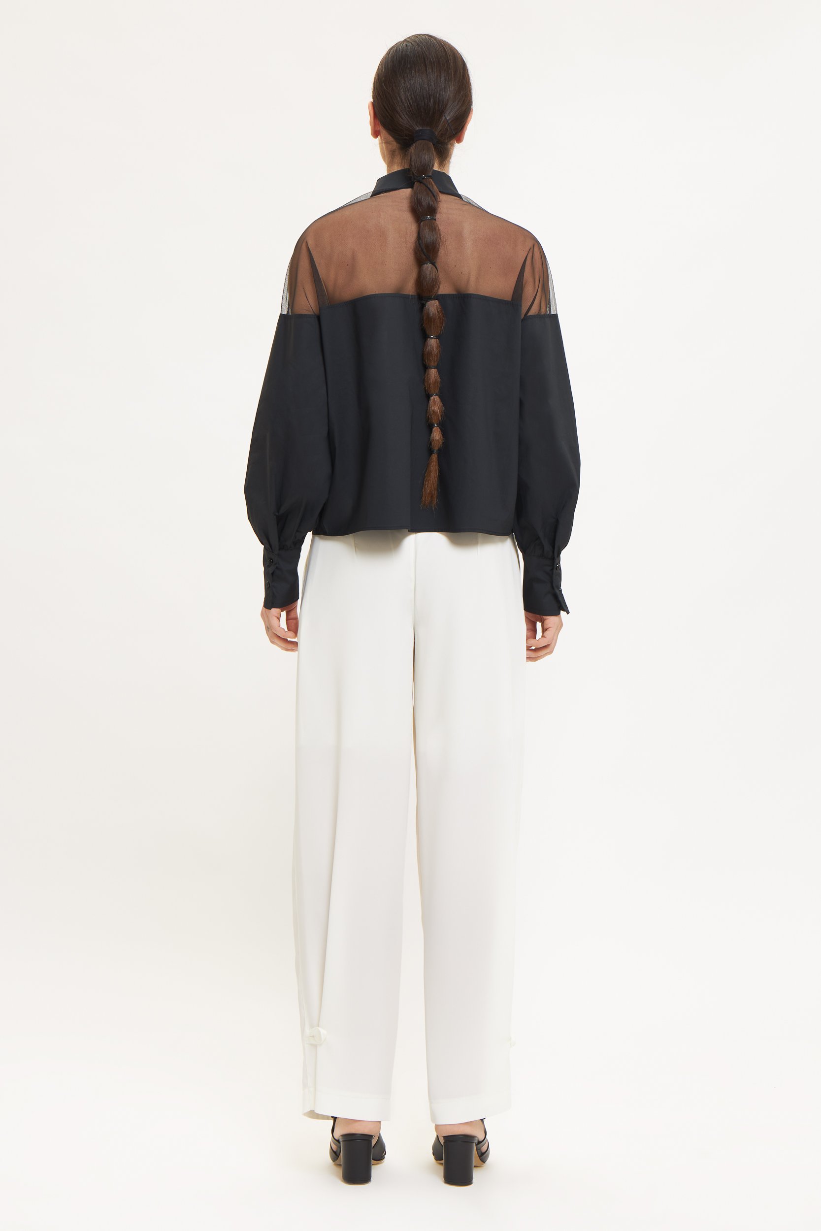 2025JANAOSDAY11239_web