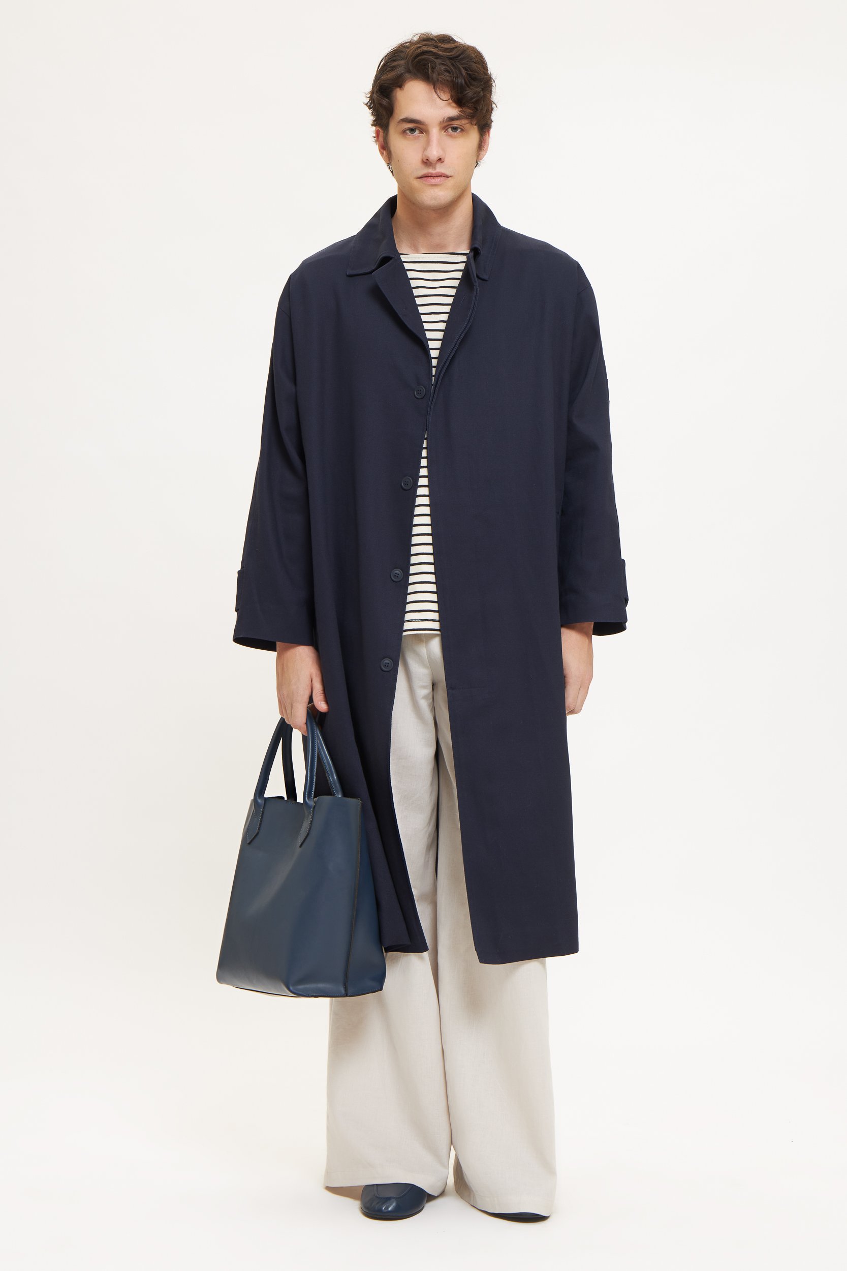 2025JANAOSDAY11385_web