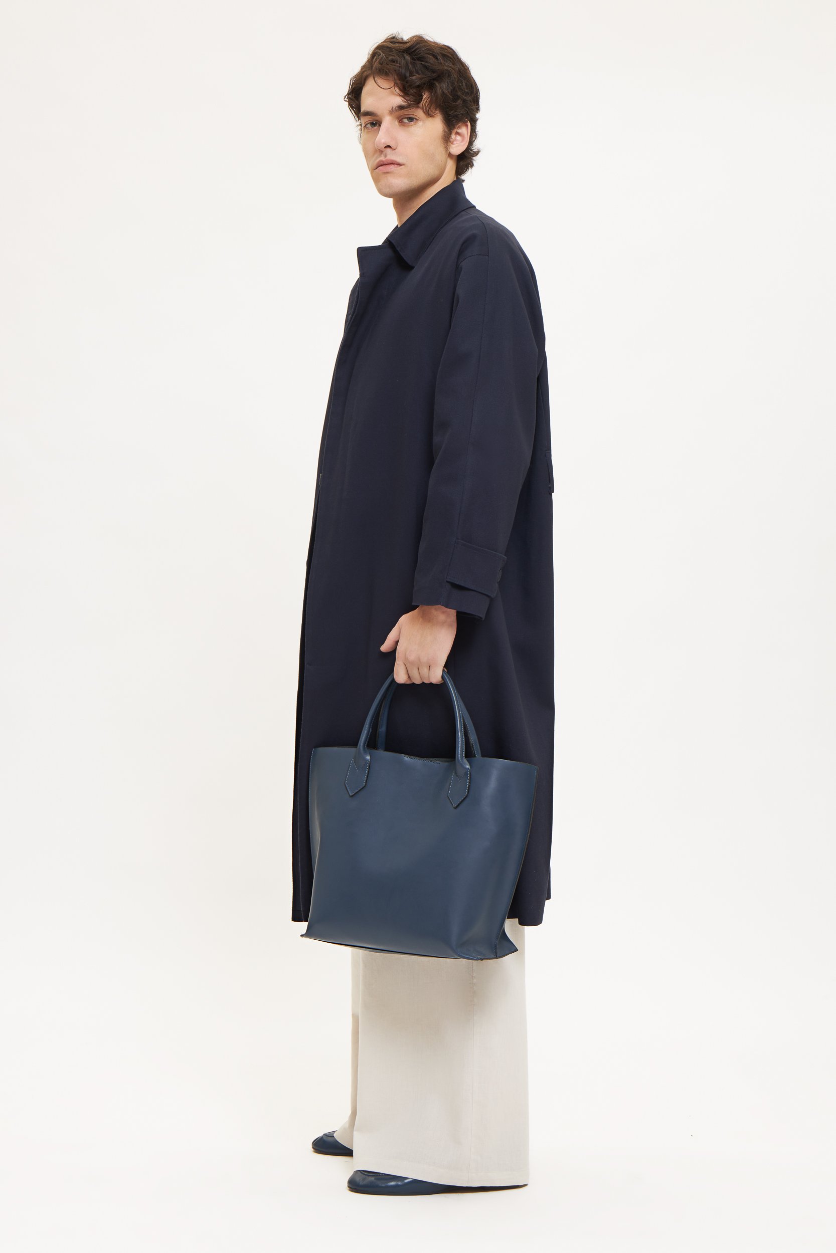 2025JANAOSDAY11388_web