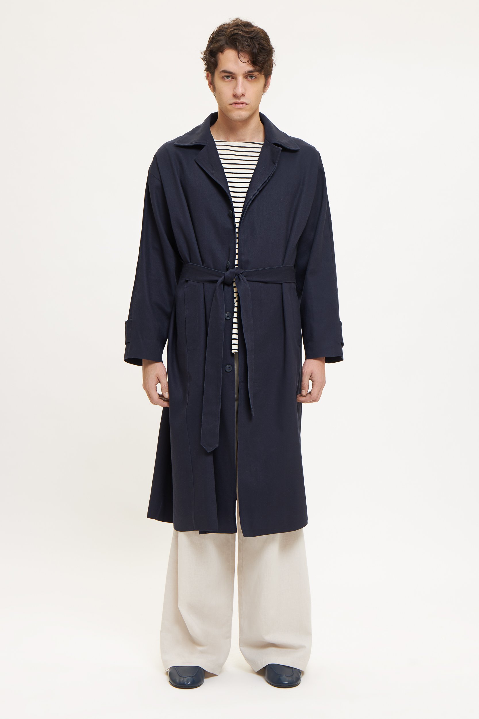 2025JANAOSDAY11396_web