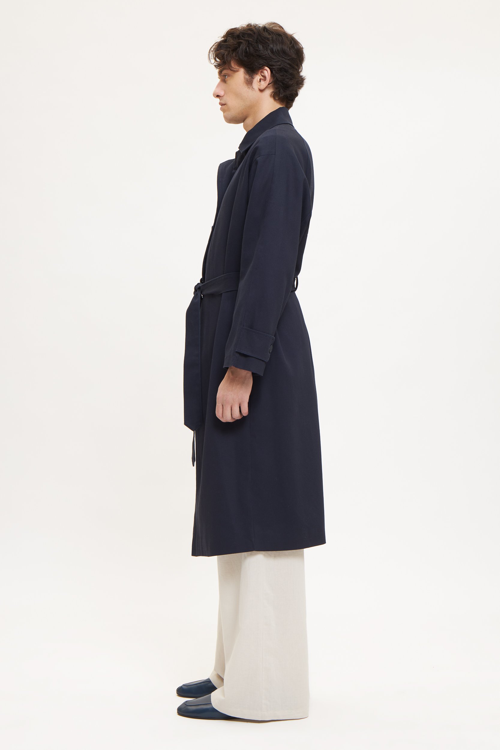 2025JANAOSDAY11397_web