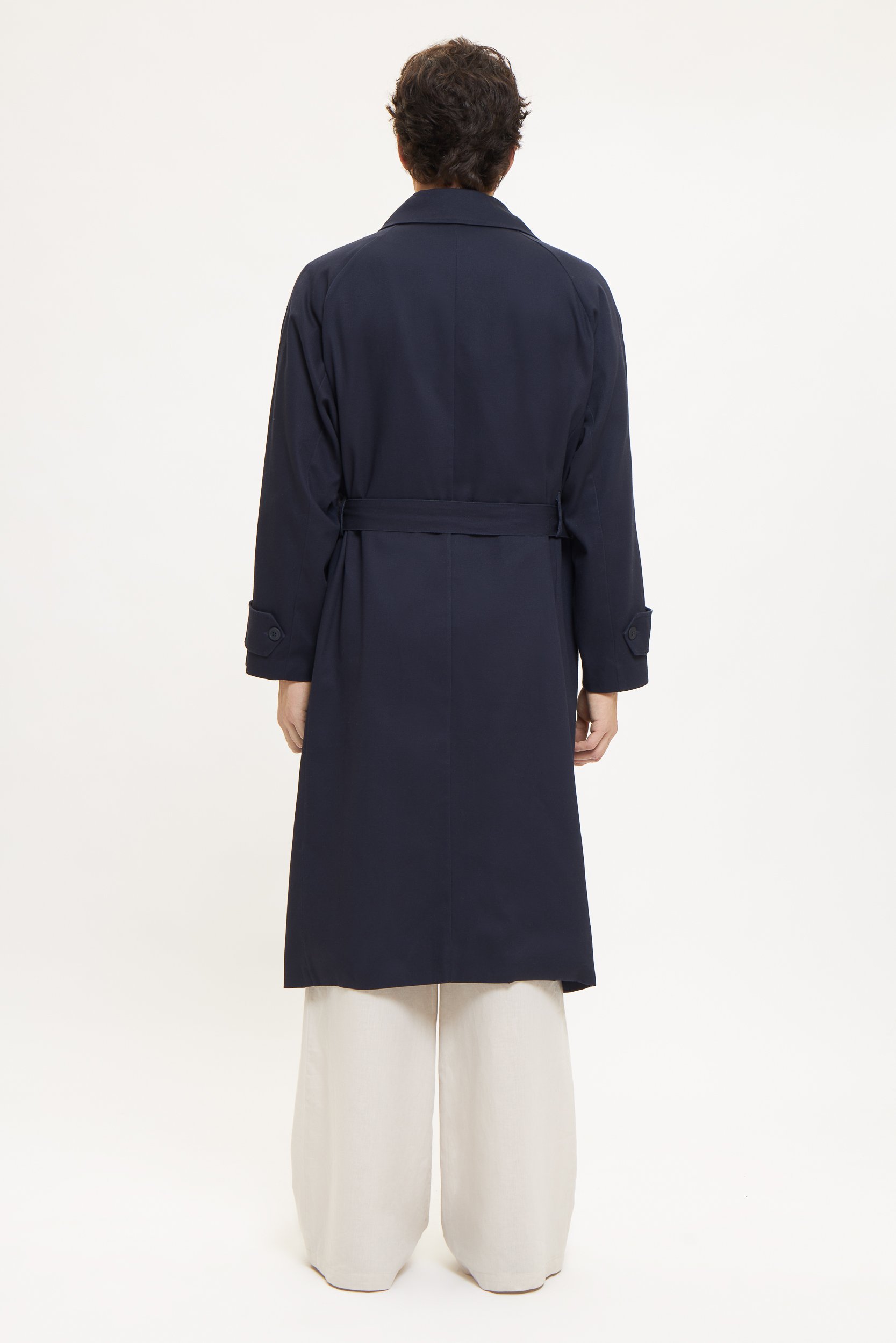 2025JANAOSDAY11398_web