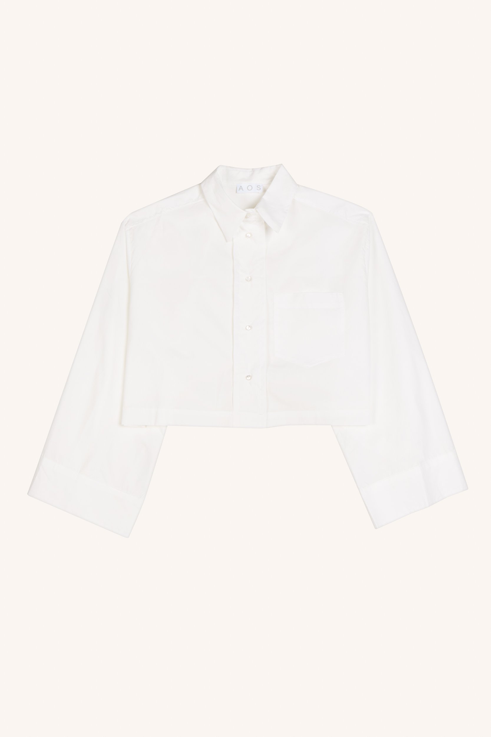 2025aprilaosstills0078