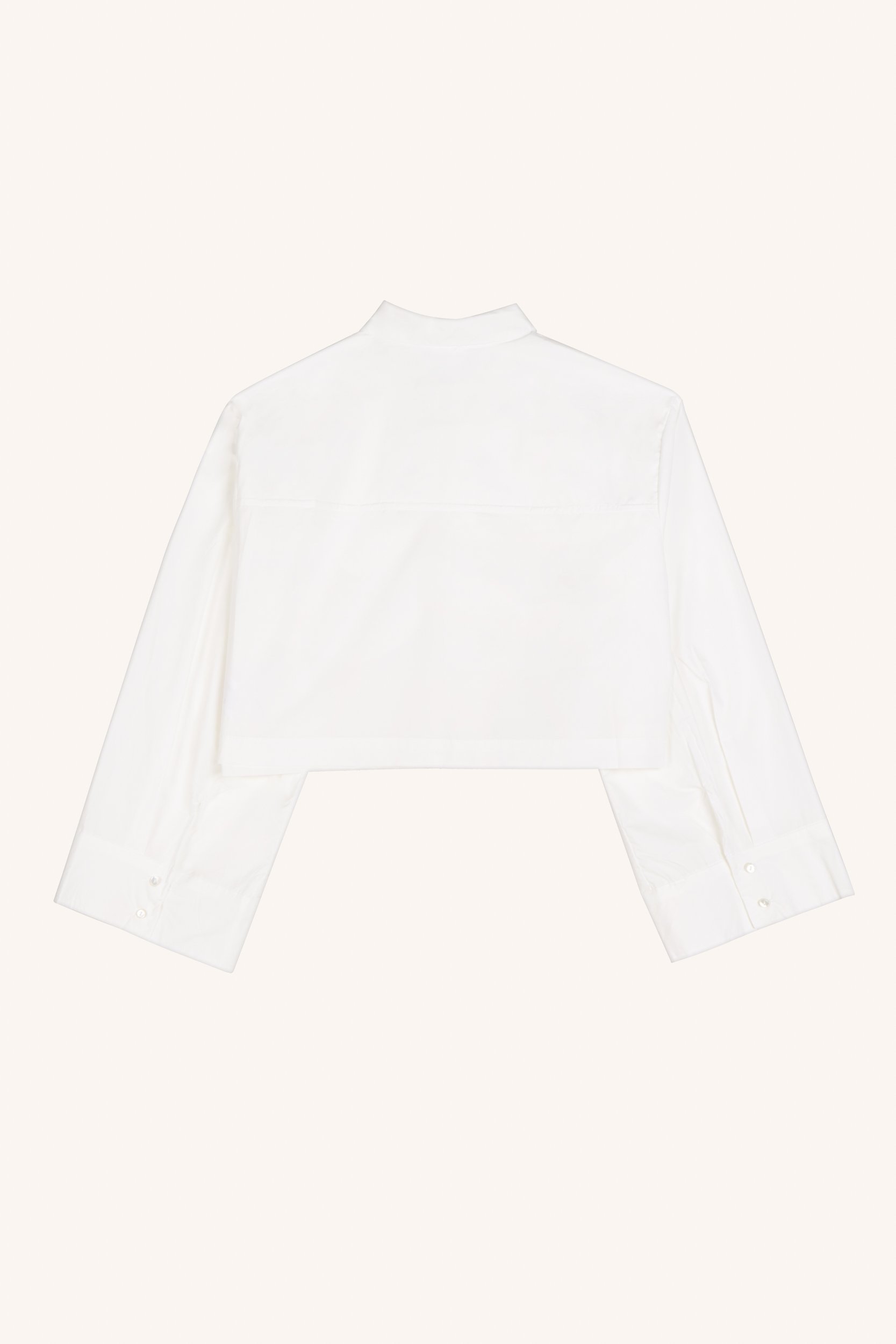 2025aprilaosstills0082