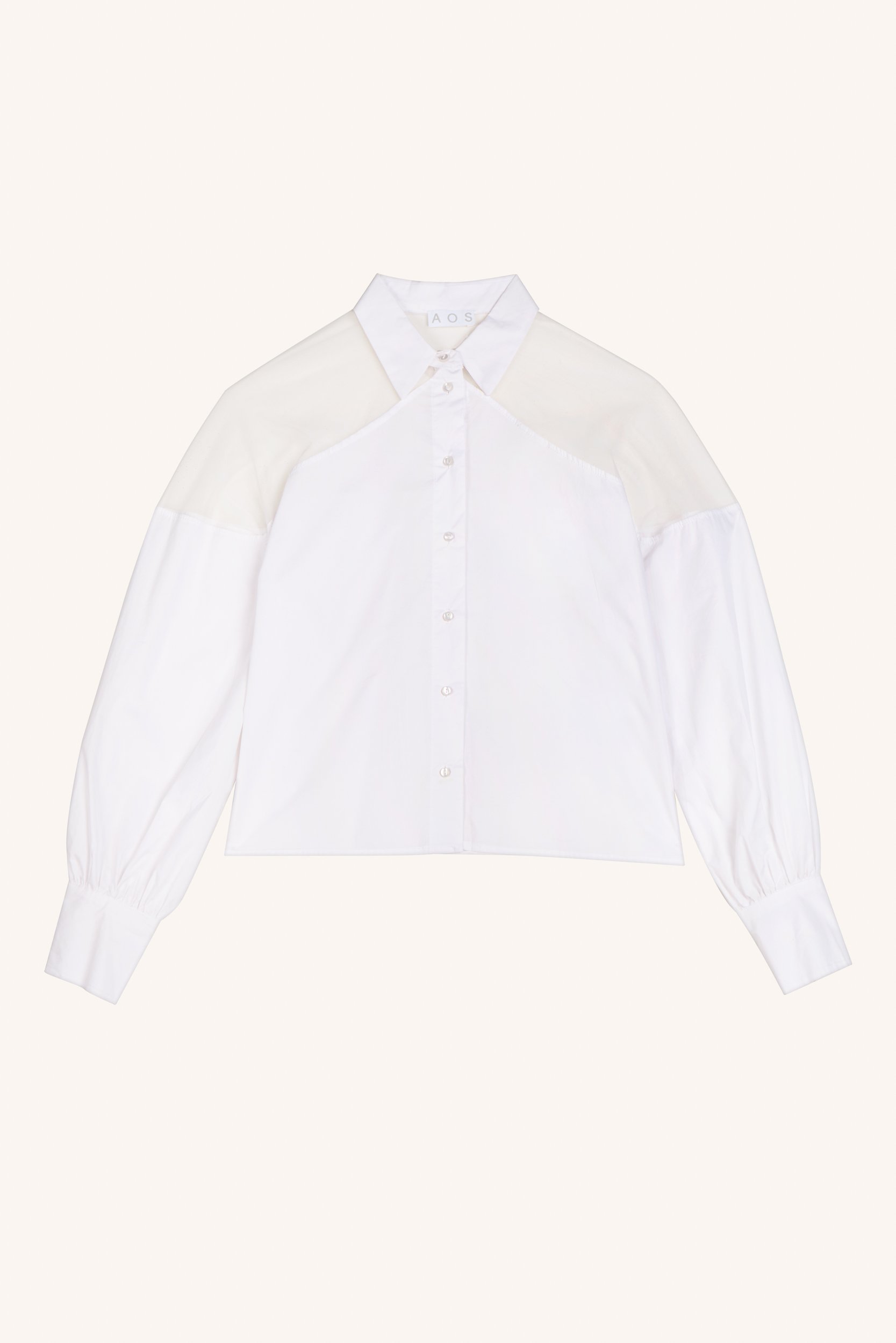 2025aprilaosstills0085