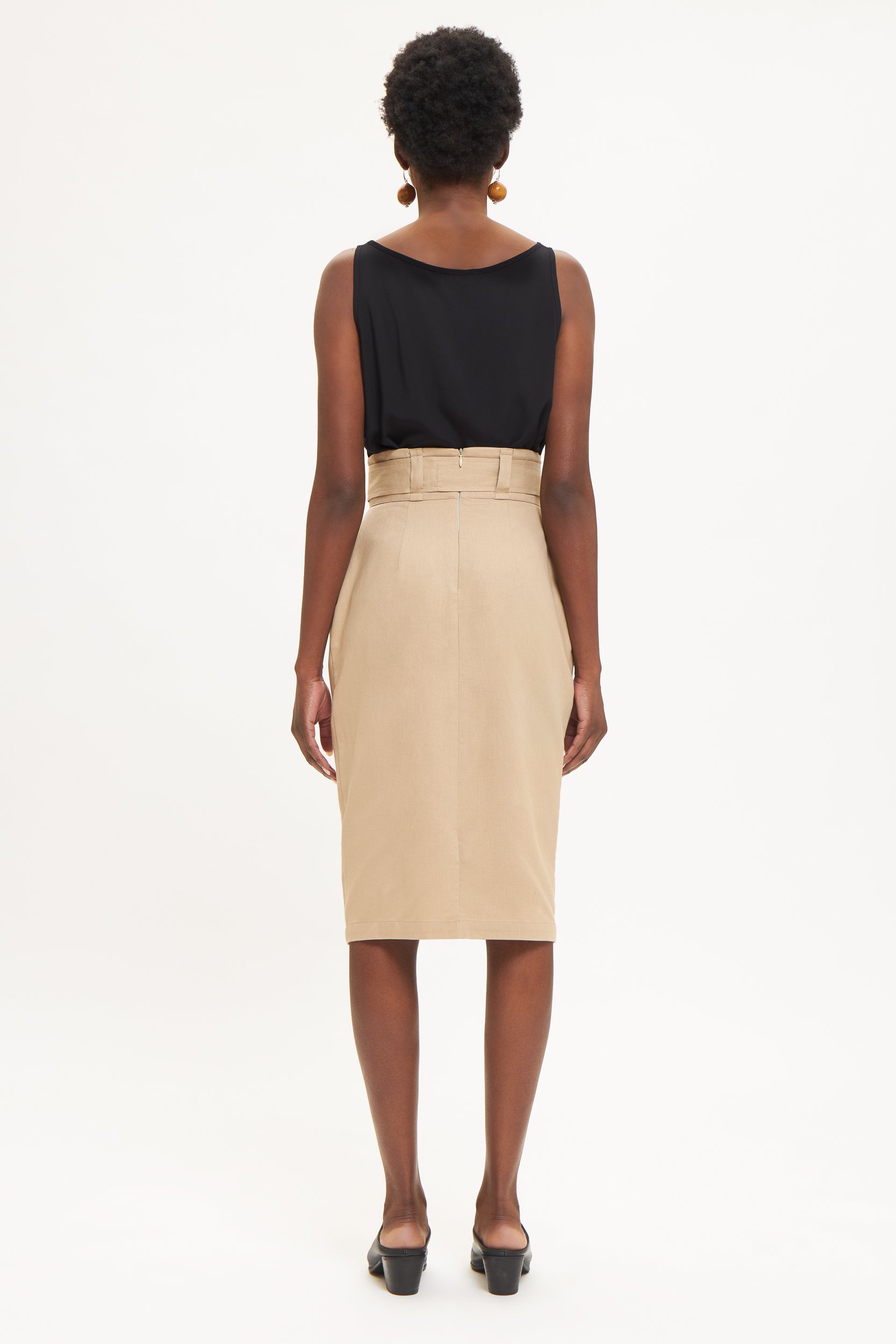 0.W.SK09108.SAH BACK