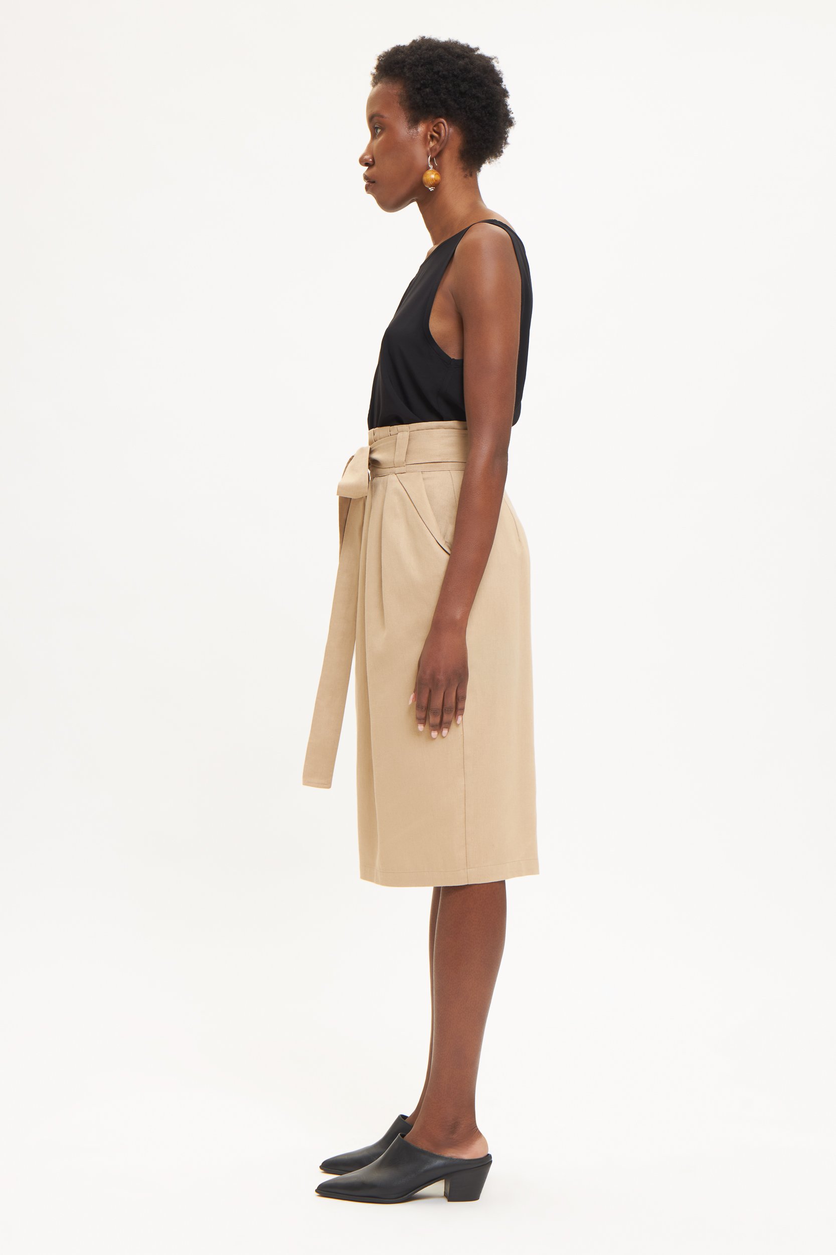 0.W.SK09108.SAH SIDE