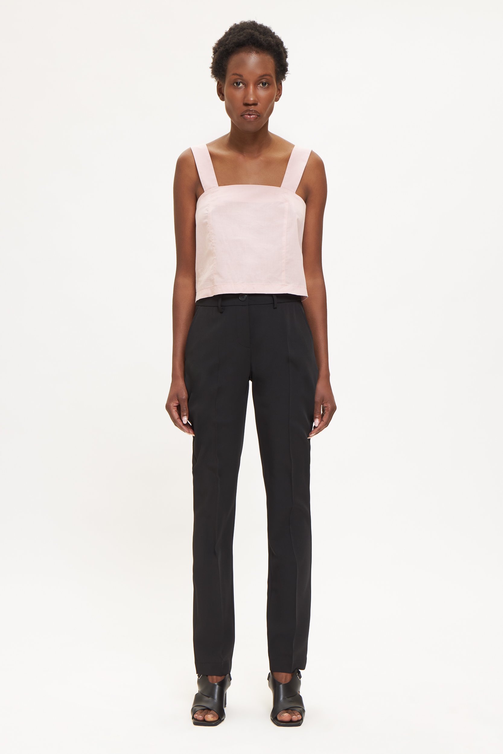 1.W.PA09132.BLK front