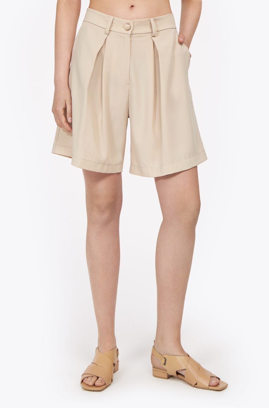 2024aprilaos2548-900x1361