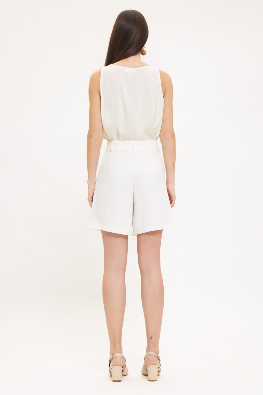 2025JANAOSDAY10076_web-900x1350