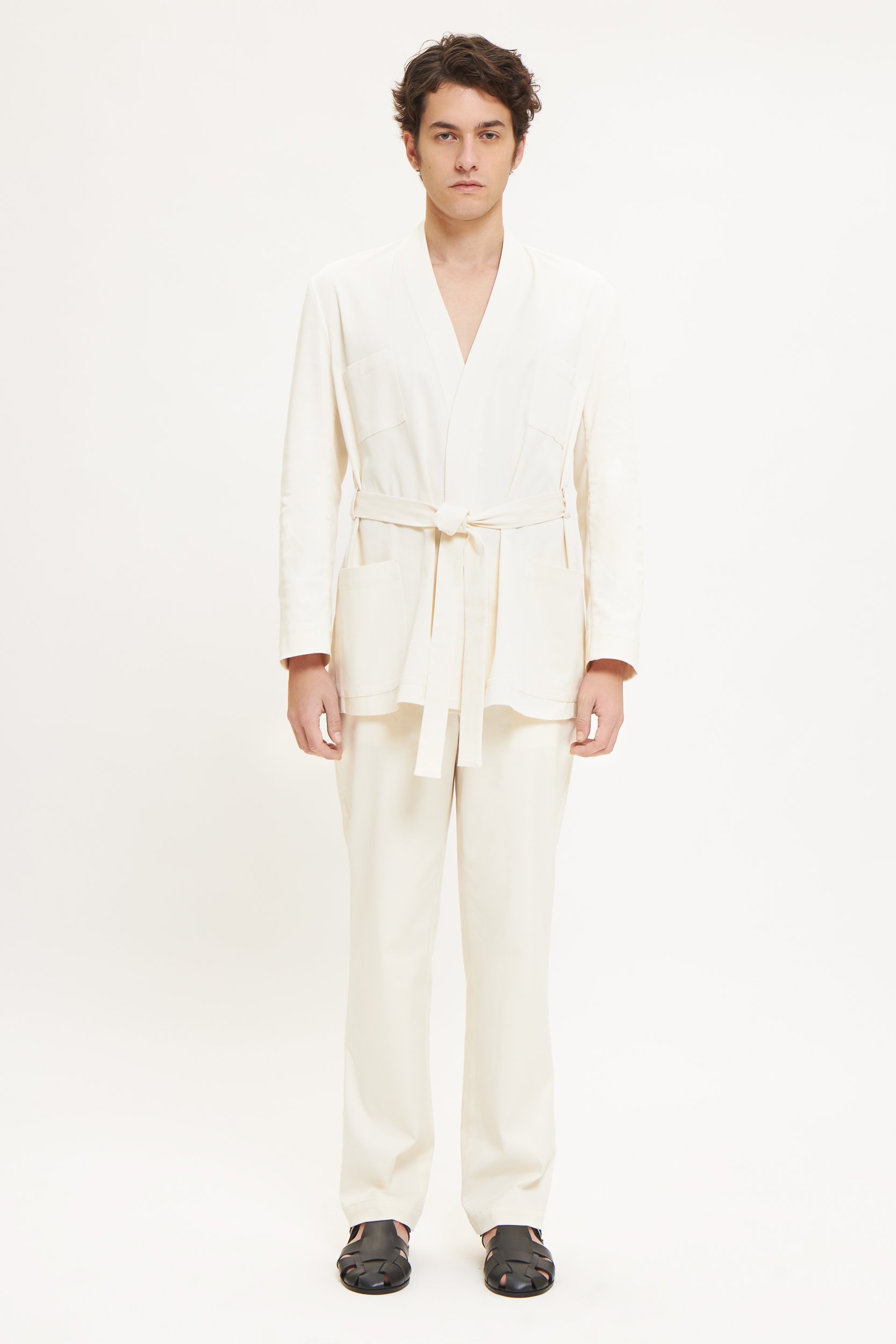 2025JANAOSDAY11036_web