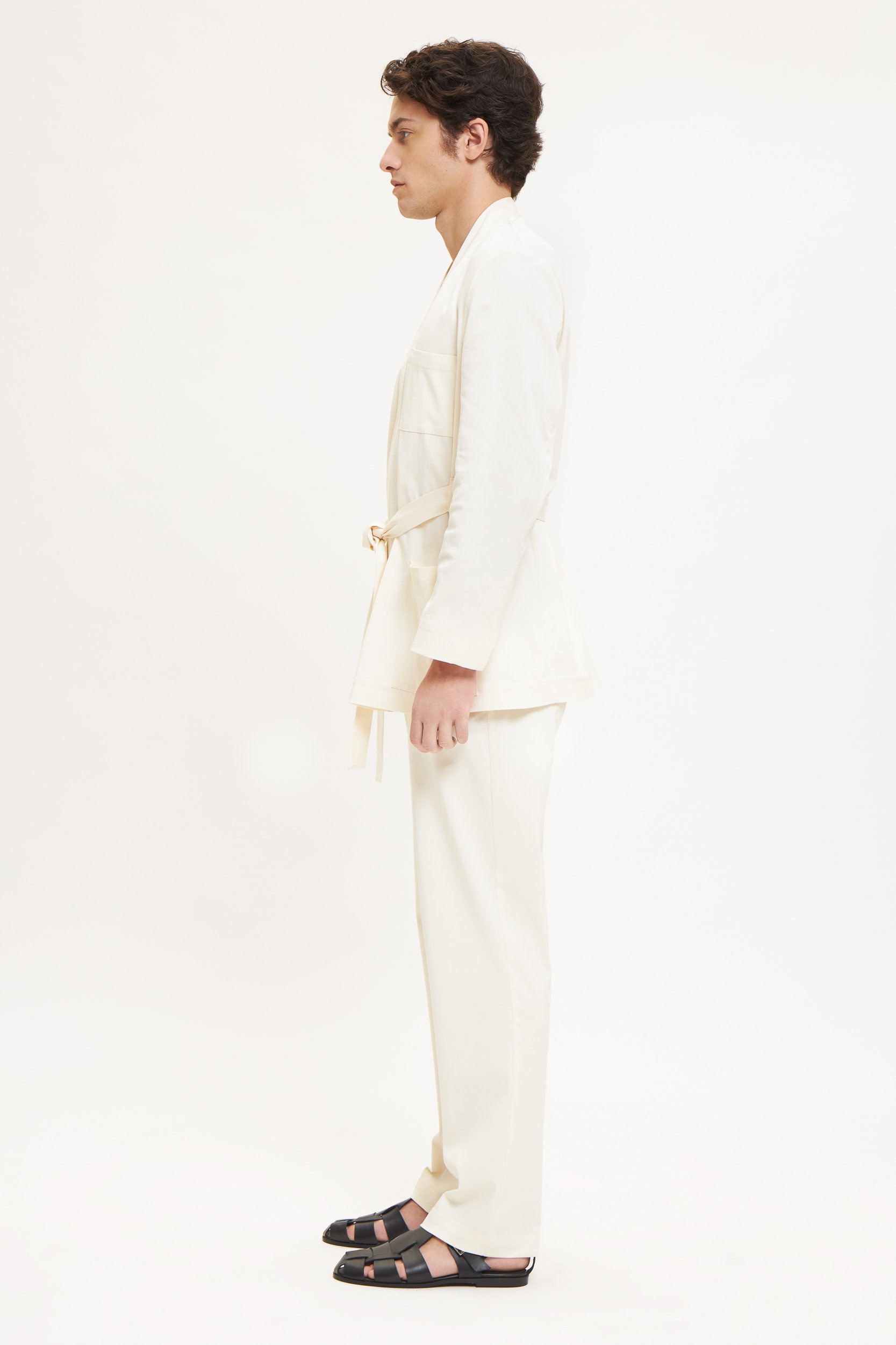 2025JANAOSDAY11039_web