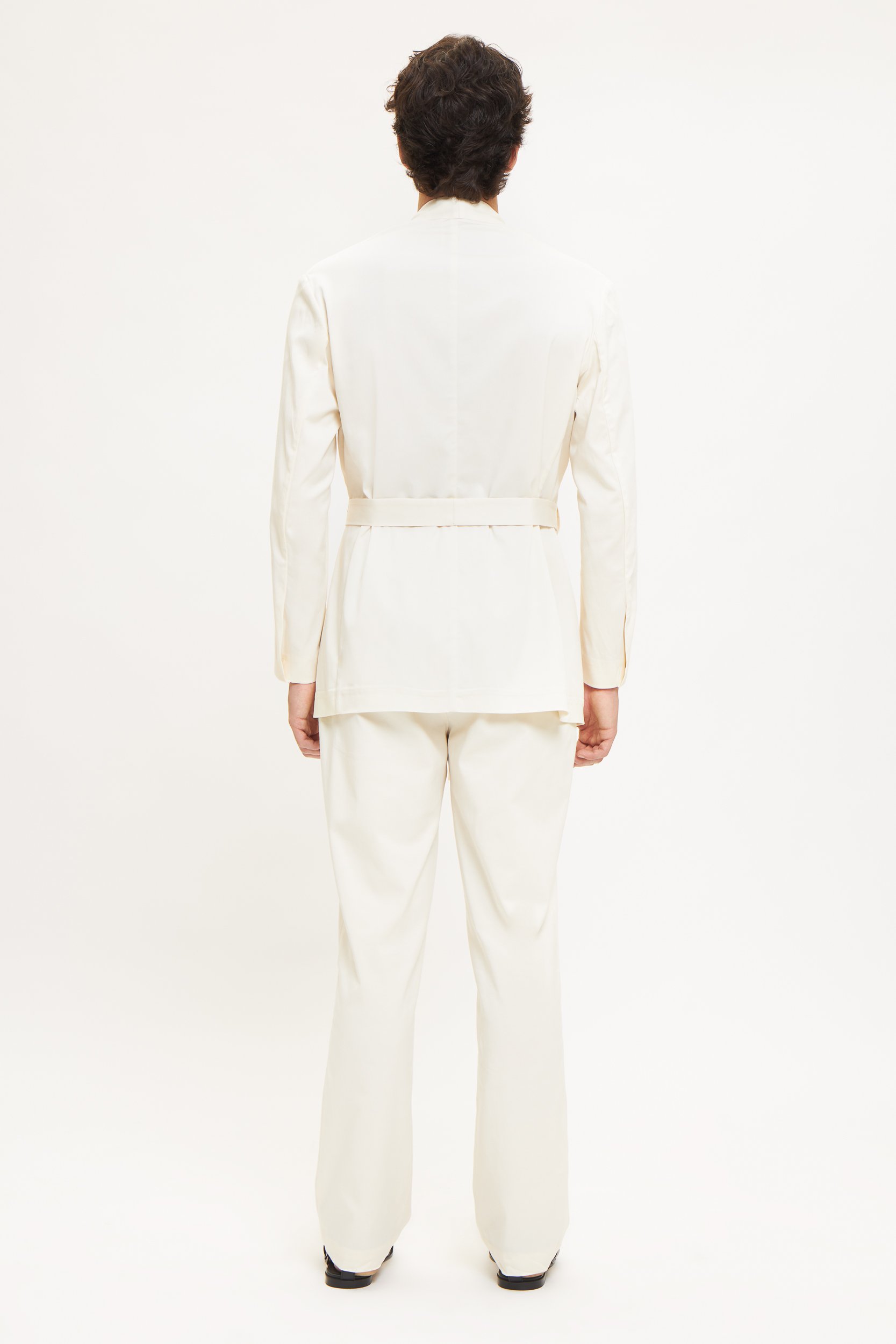 2025JANAOSDAY11044_web