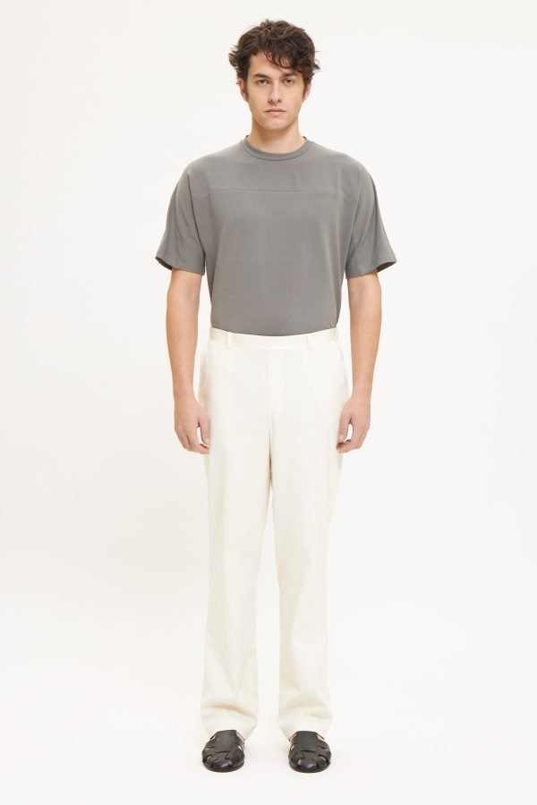 Sophisticated Summer Pants