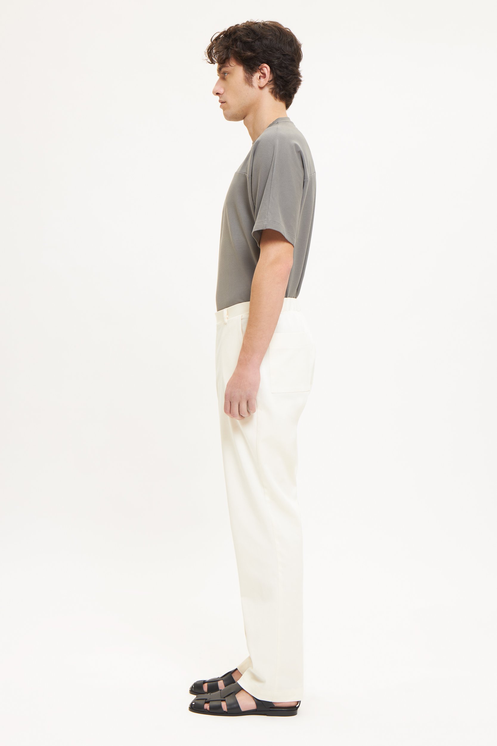 2025JANAOSDAY11107_web