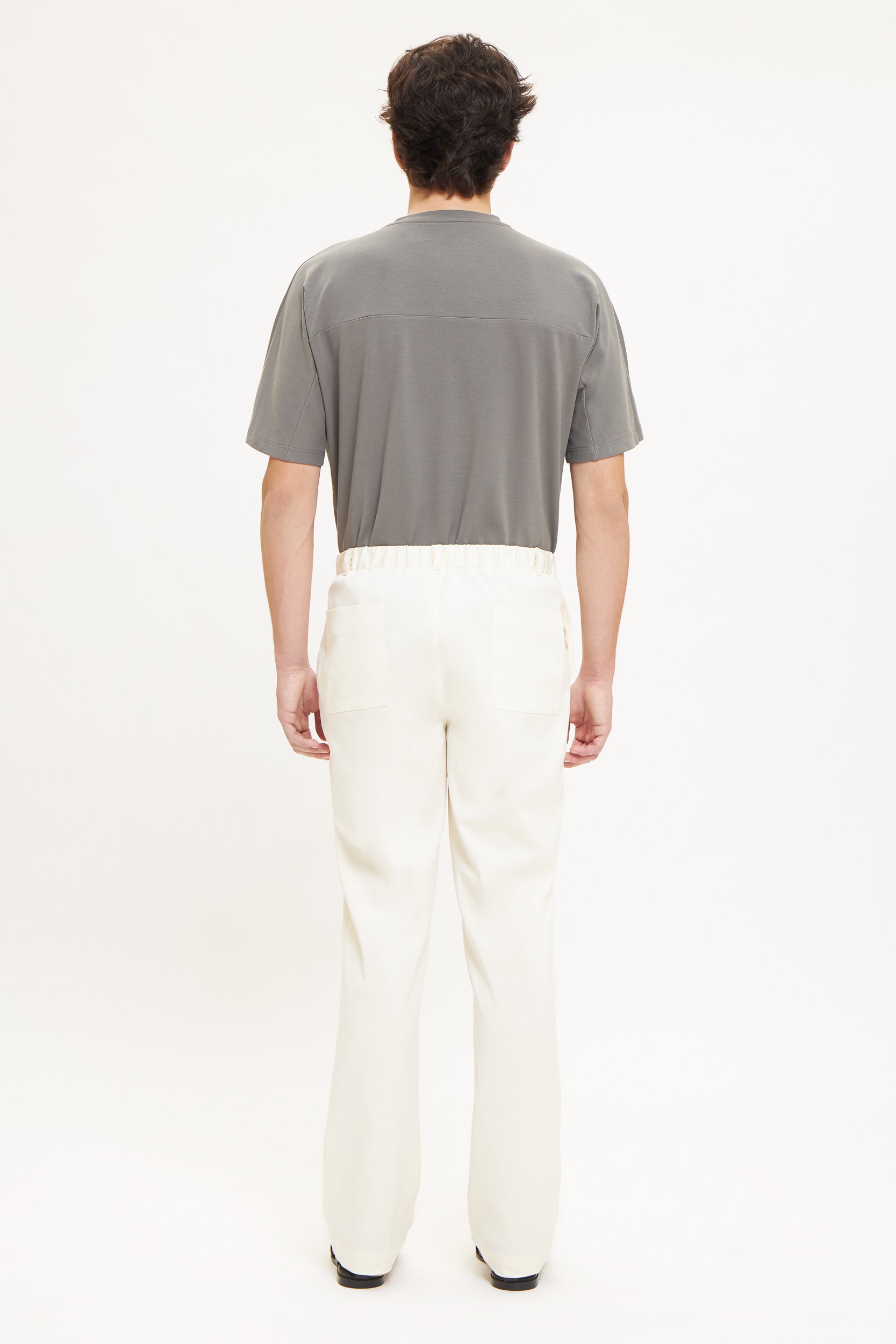 2025JANAOSDAY11110_web