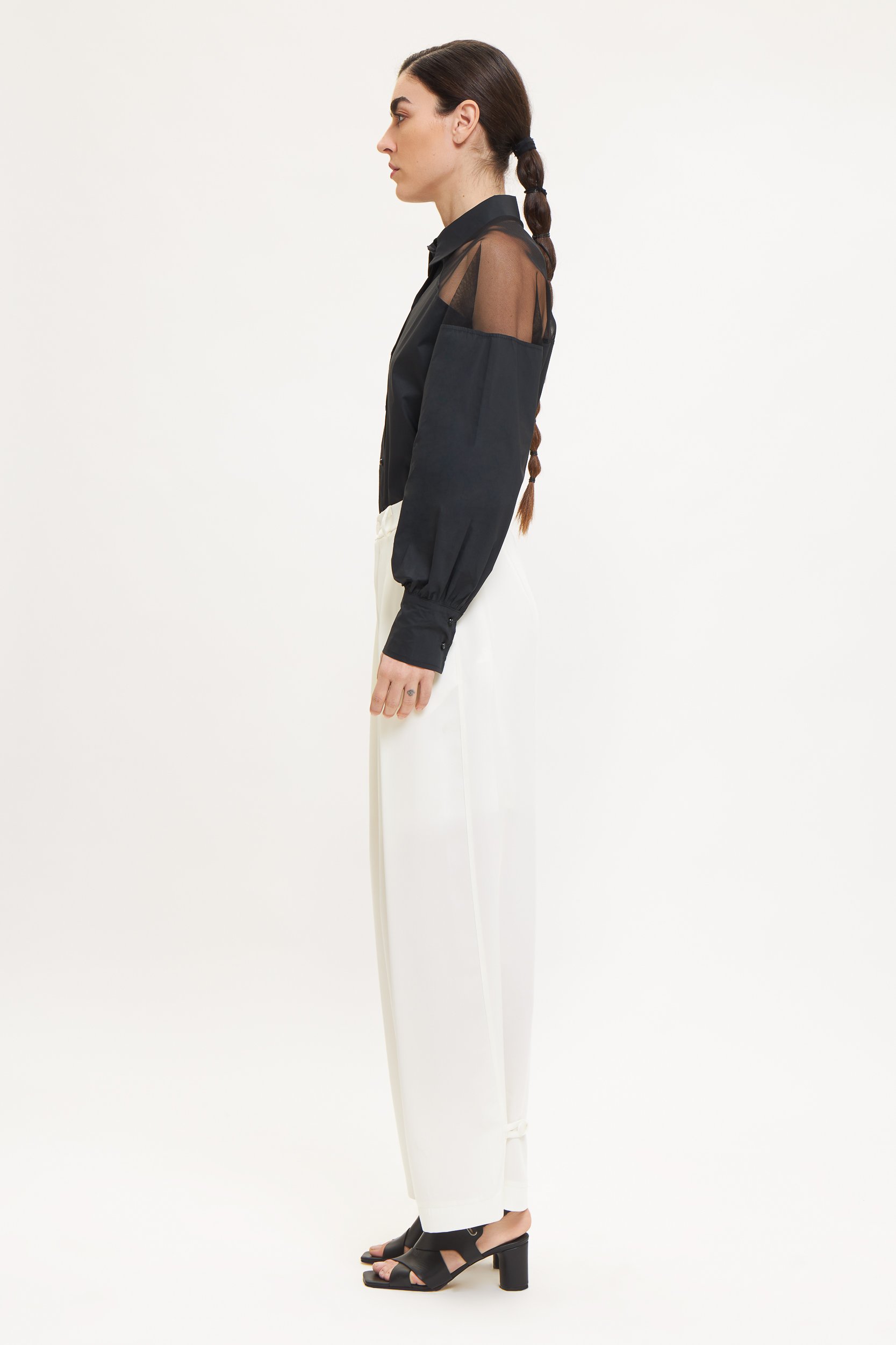 2025JANAOSDAY11241_web