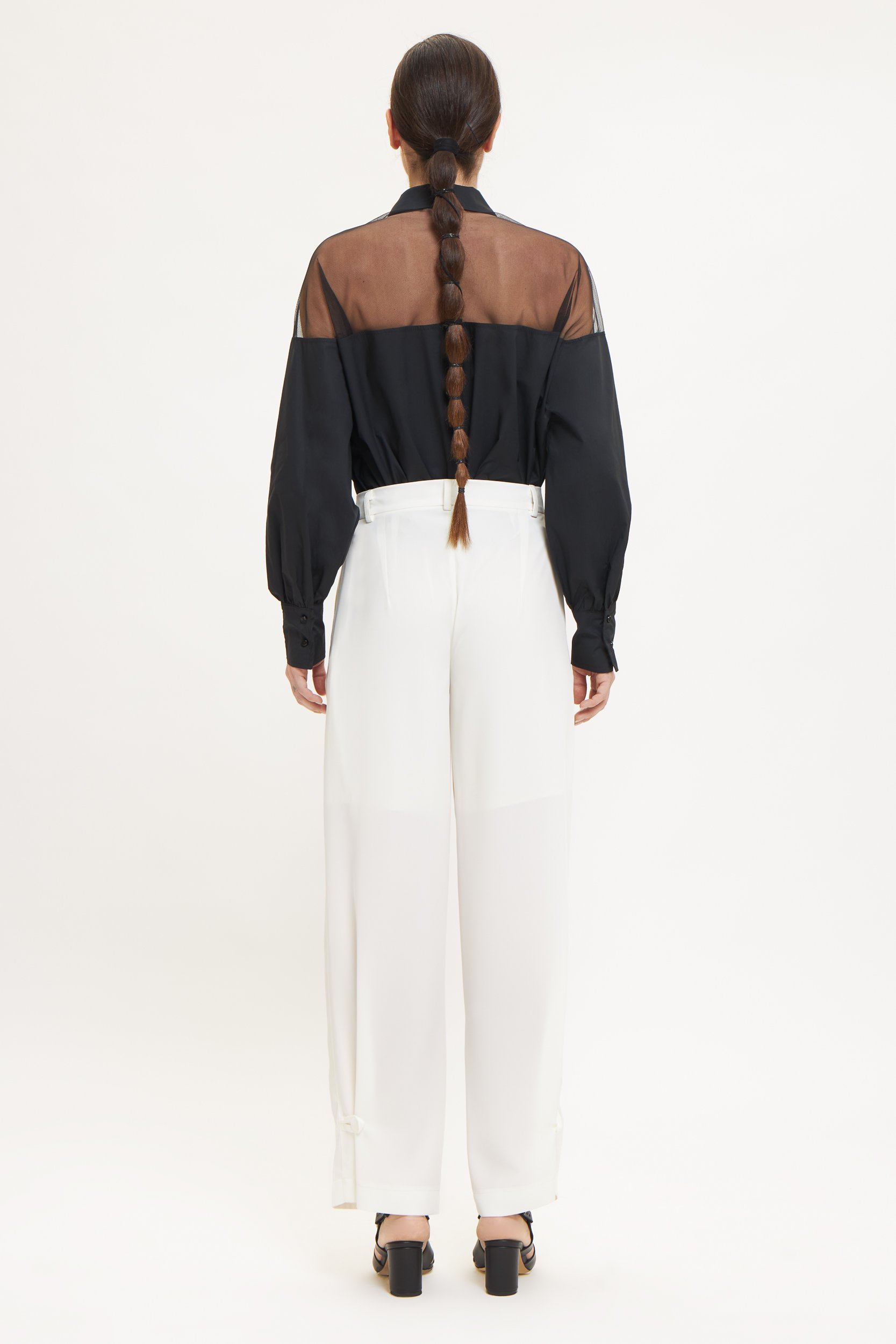 2025JANAOSDAY11242_web